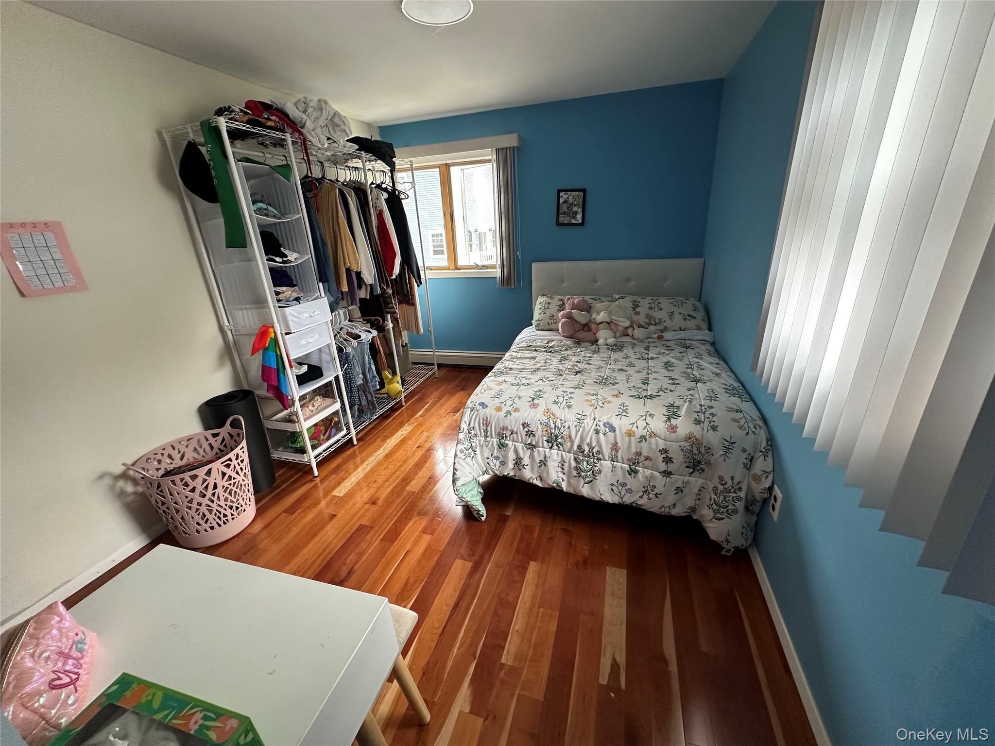 #10 photo, 209 Rhame Avenue, East Rockaway , NY 11518