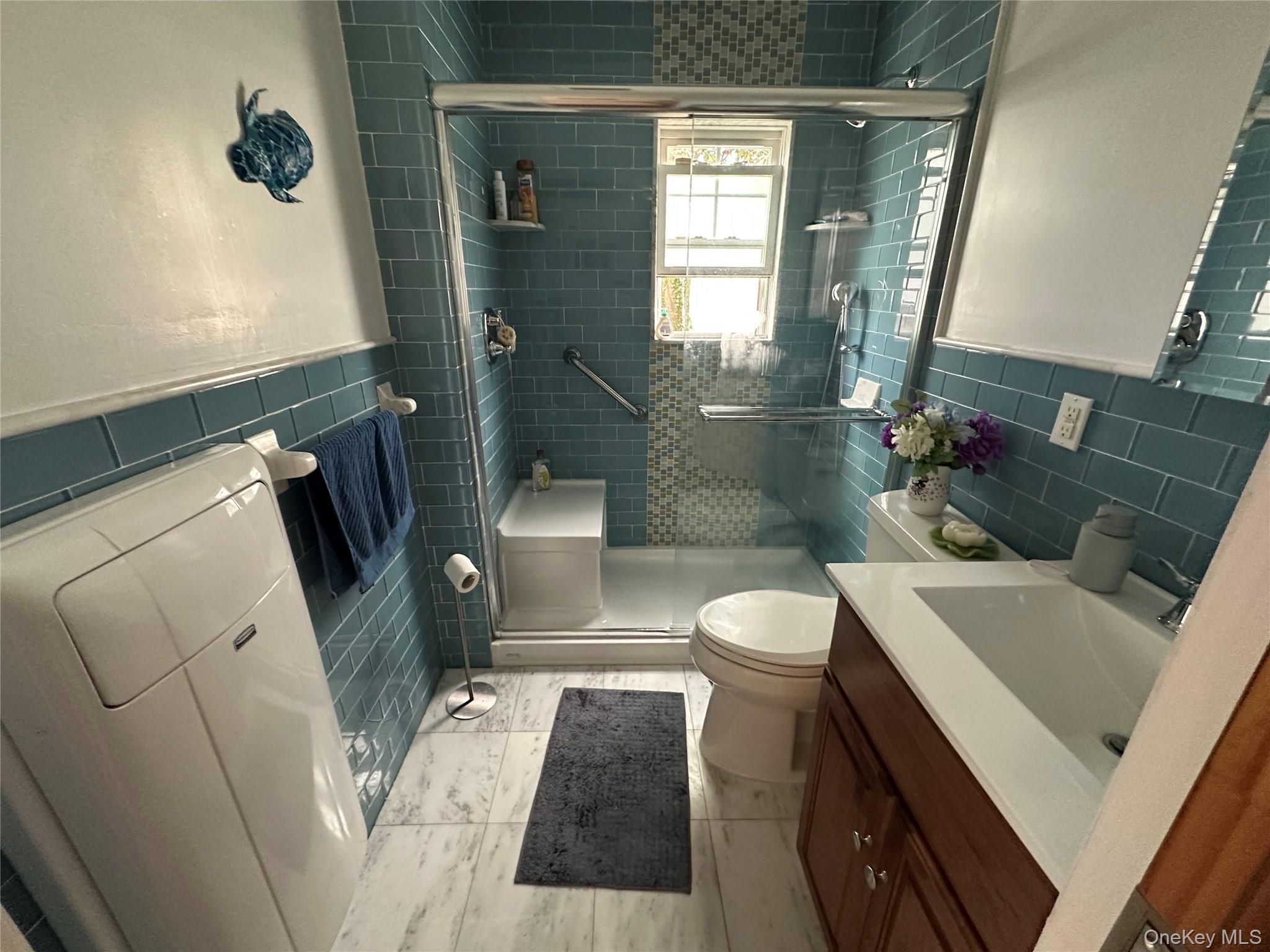 #11 photo, 209 Rhame Avenue, East Rockaway , NY 11518