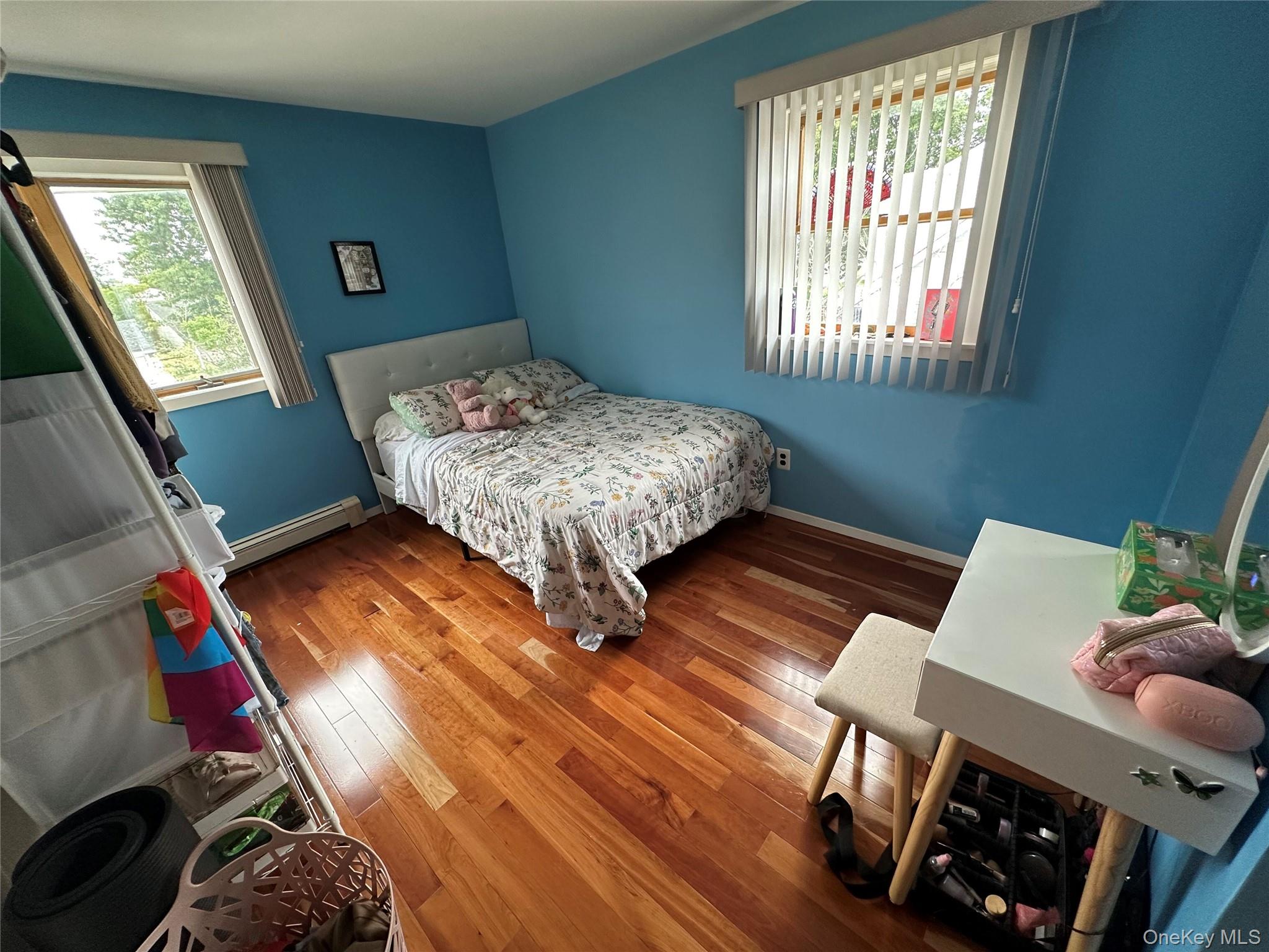 #12 photo, 209 Rhame Avenue, East Rockaway , NY 11518