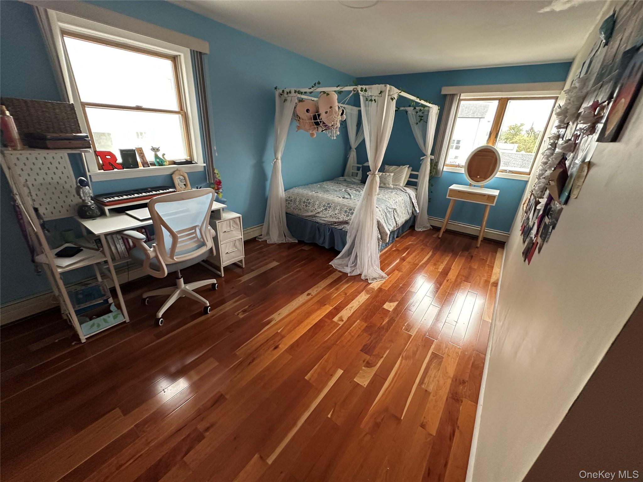 #13 photo, 209 Rhame Avenue, East Rockaway , NY 11518