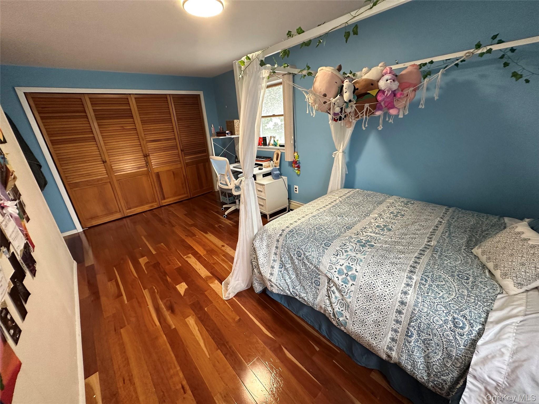 #14 photo, 209 Rhame Avenue, East Rockaway , NY 11518