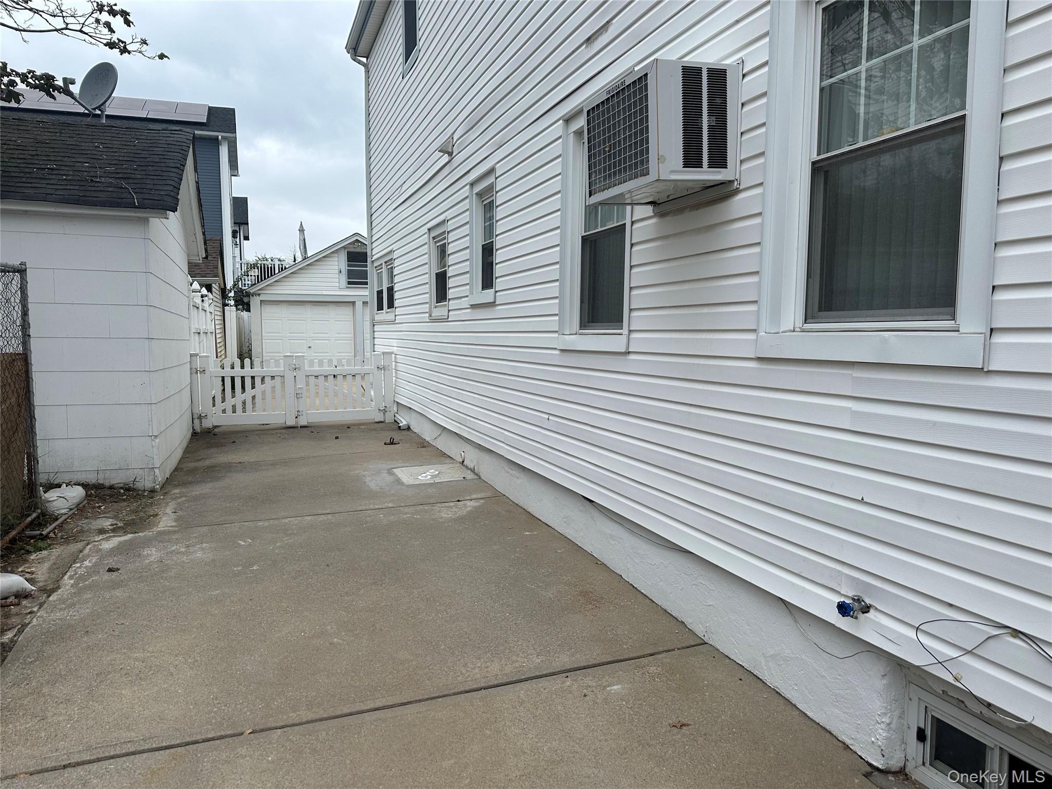 #15 photo, 209 Rhame Avenue, East Rockaway , NY 11518