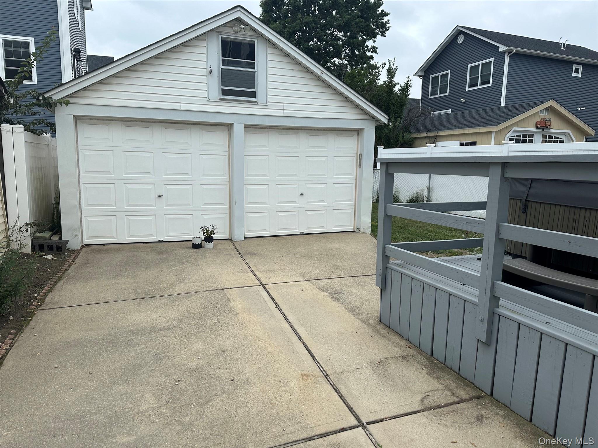 #16 photo, 209 Rhame Avenue, East Rockaway , NY 11518