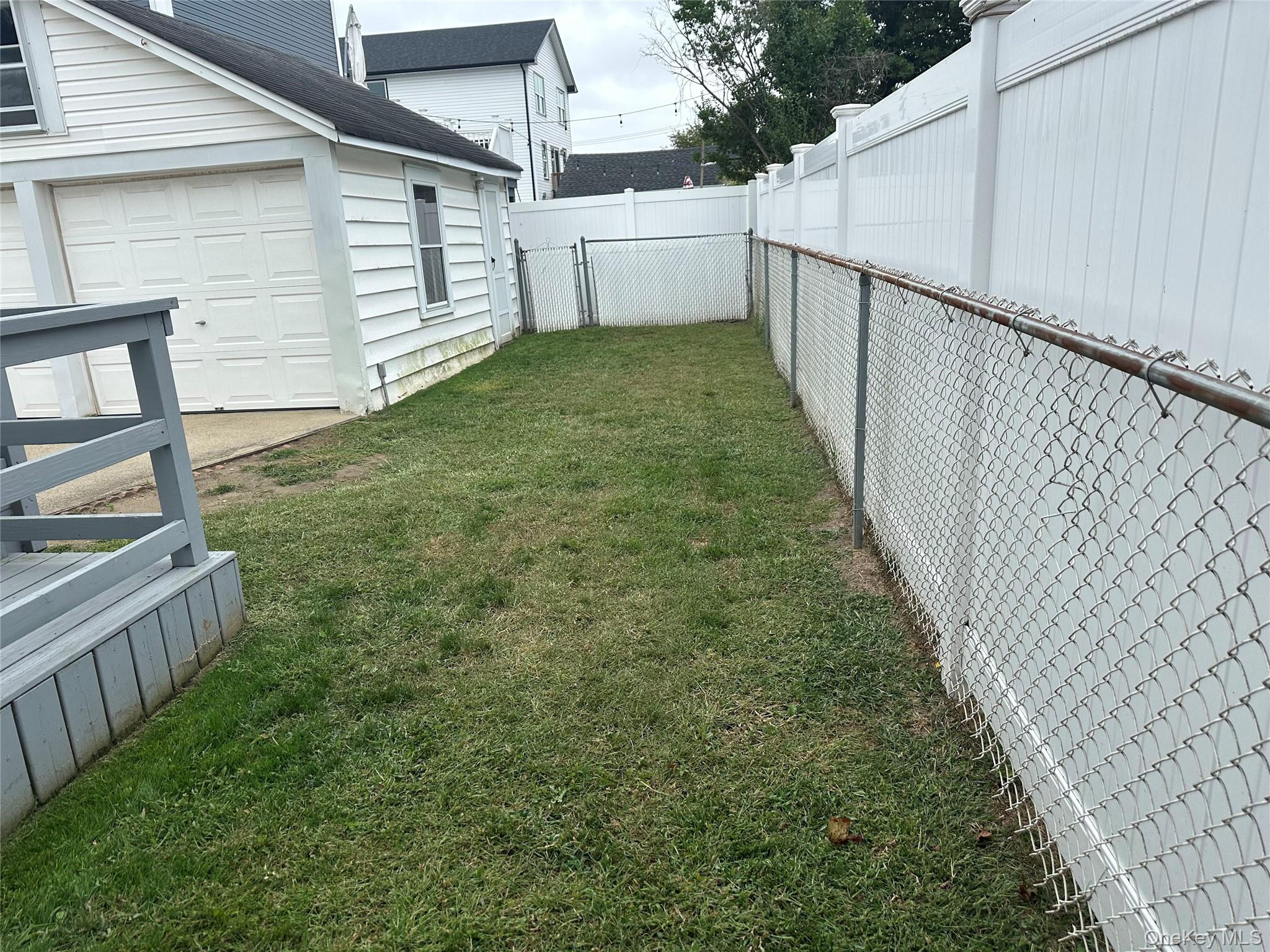 #17 photo, 209 Rhame Avenue, East Rockaway , NY 11518