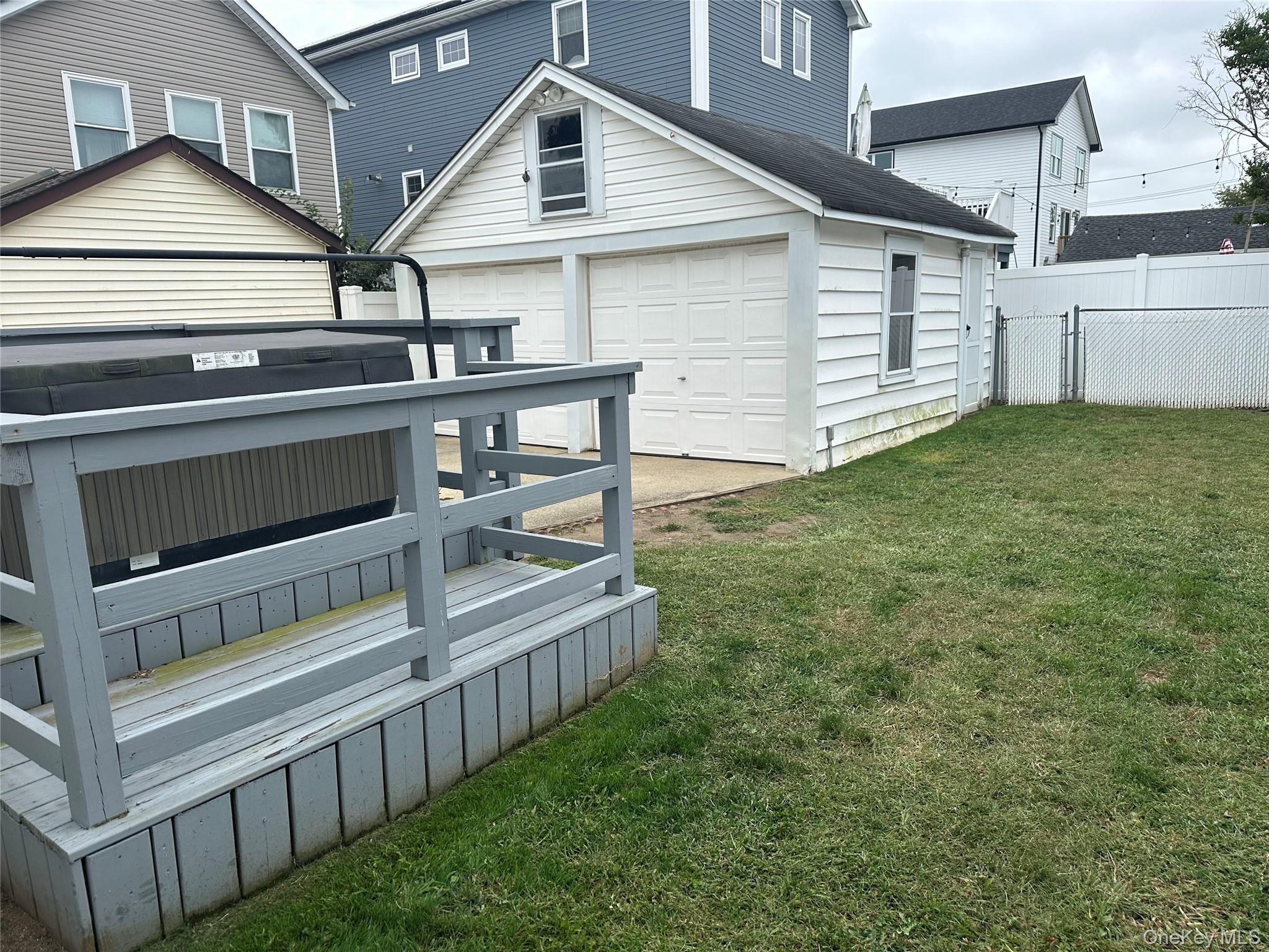 #18 photo, 209 Rhame Avenue, East Rockaway , NY 11518