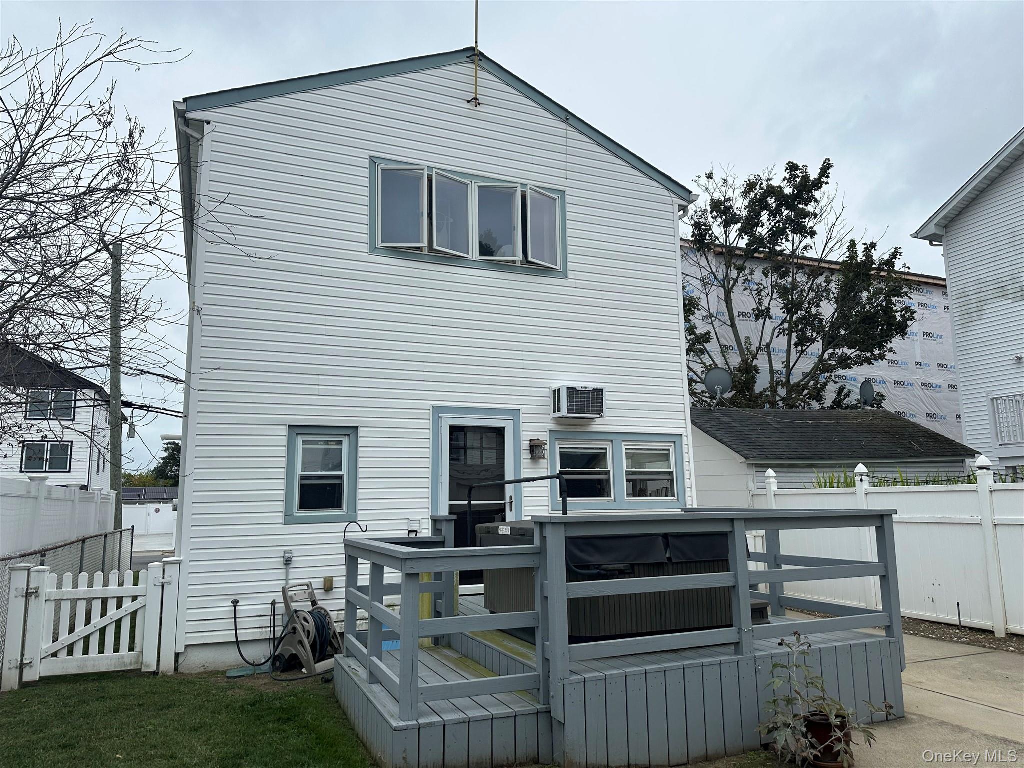 #19 photo, 209 Rhame Avenue, East Rockaway , NY 11518