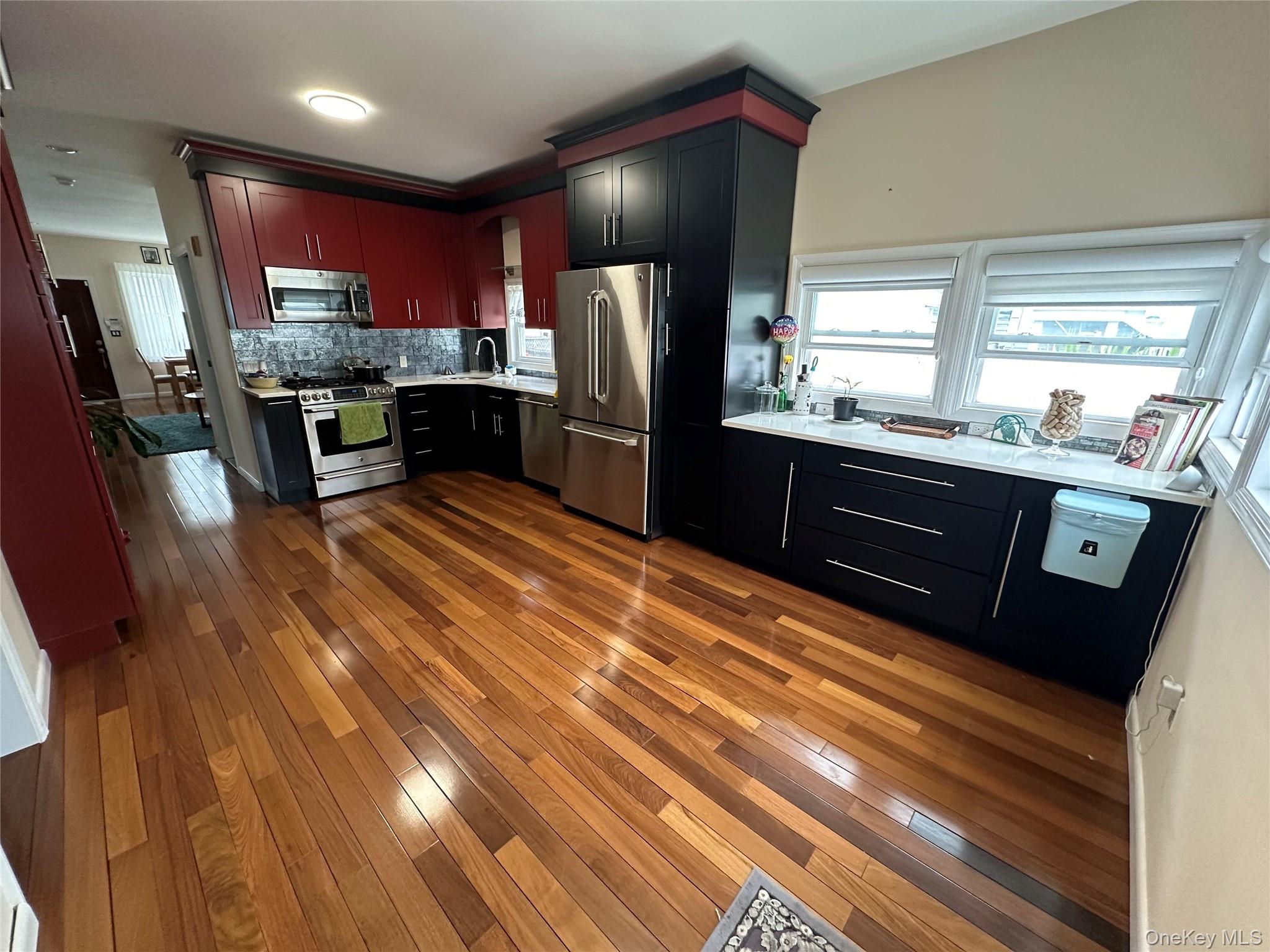 #2 photo, 209 Rhame Avenue, East Rockaway , NY 11518