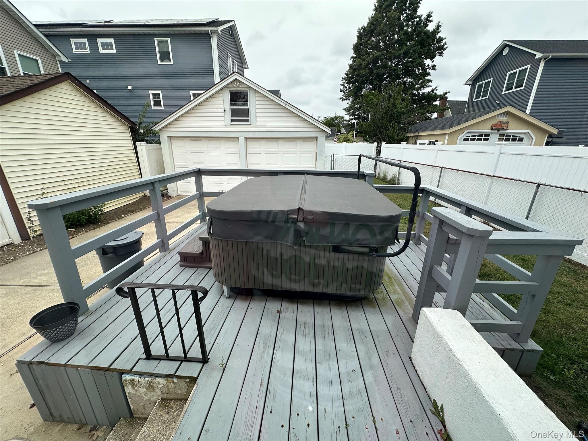 #20 photo, 209 Rhame Avenue, East Rockaway , NY 11518