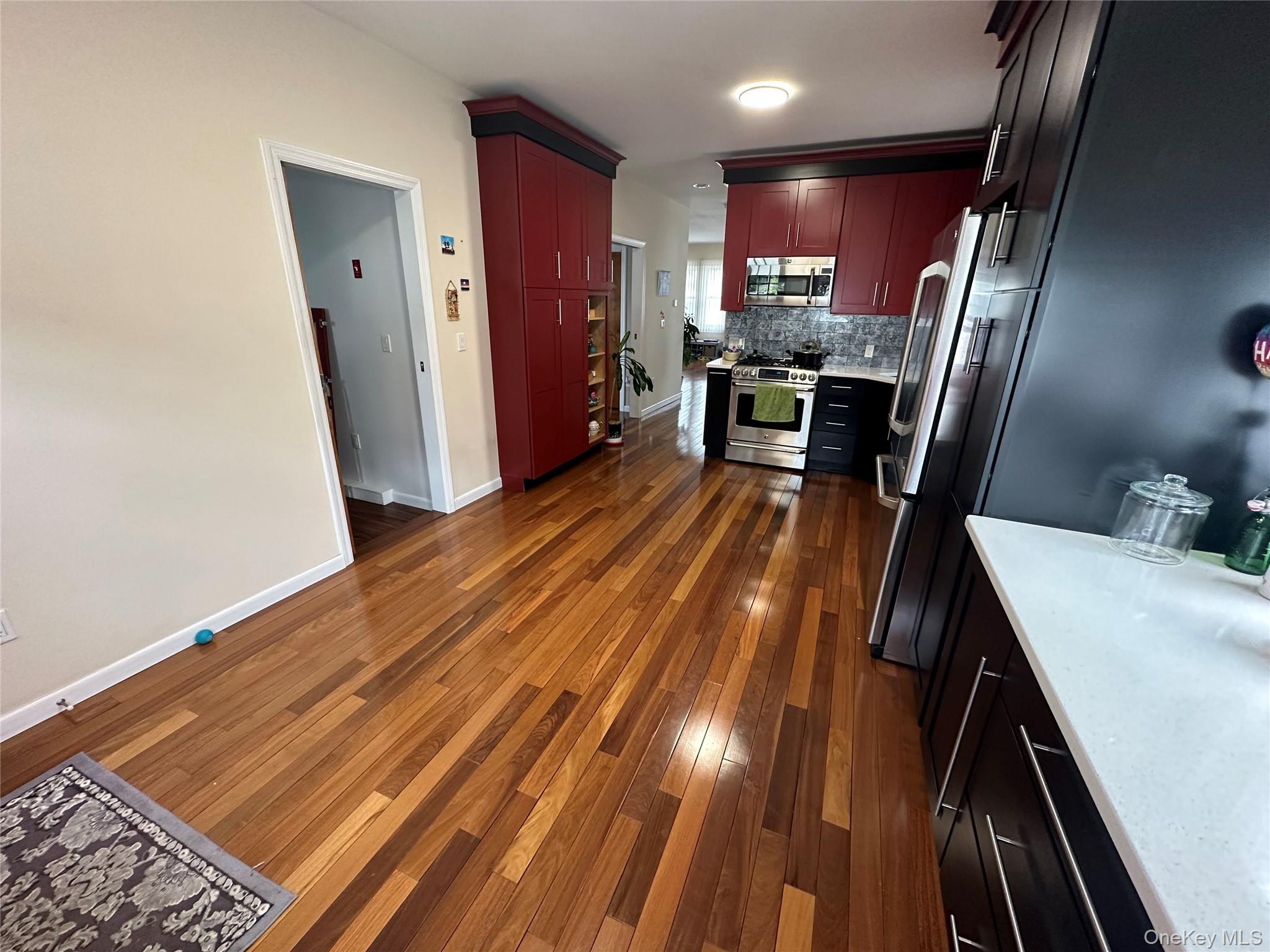 #3 photo, 209 Rhame Avenue, East Rockaway , NY 11518