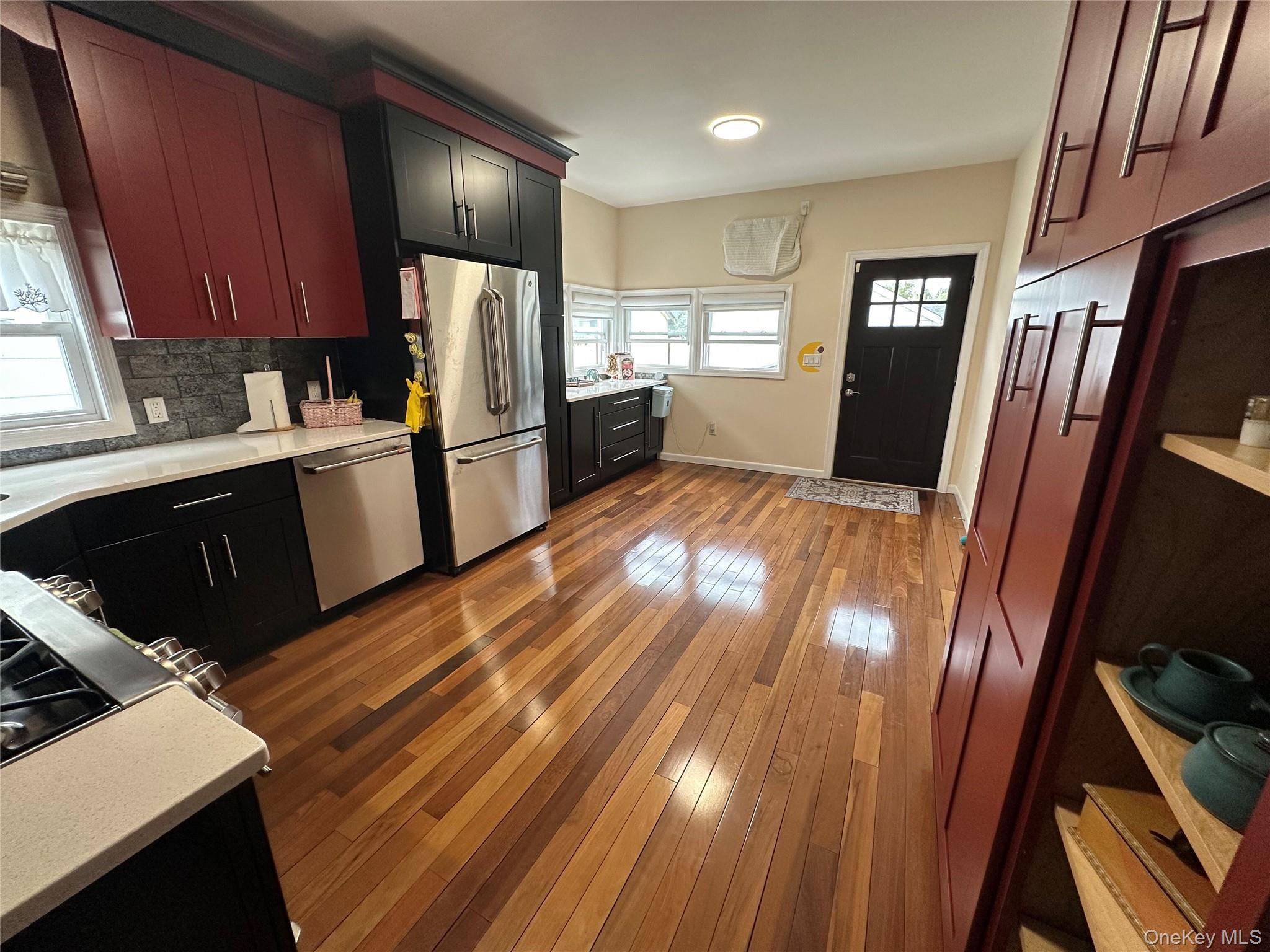 #5 photo, 209 Rhame Avenue, East Rockaway , NY 11518