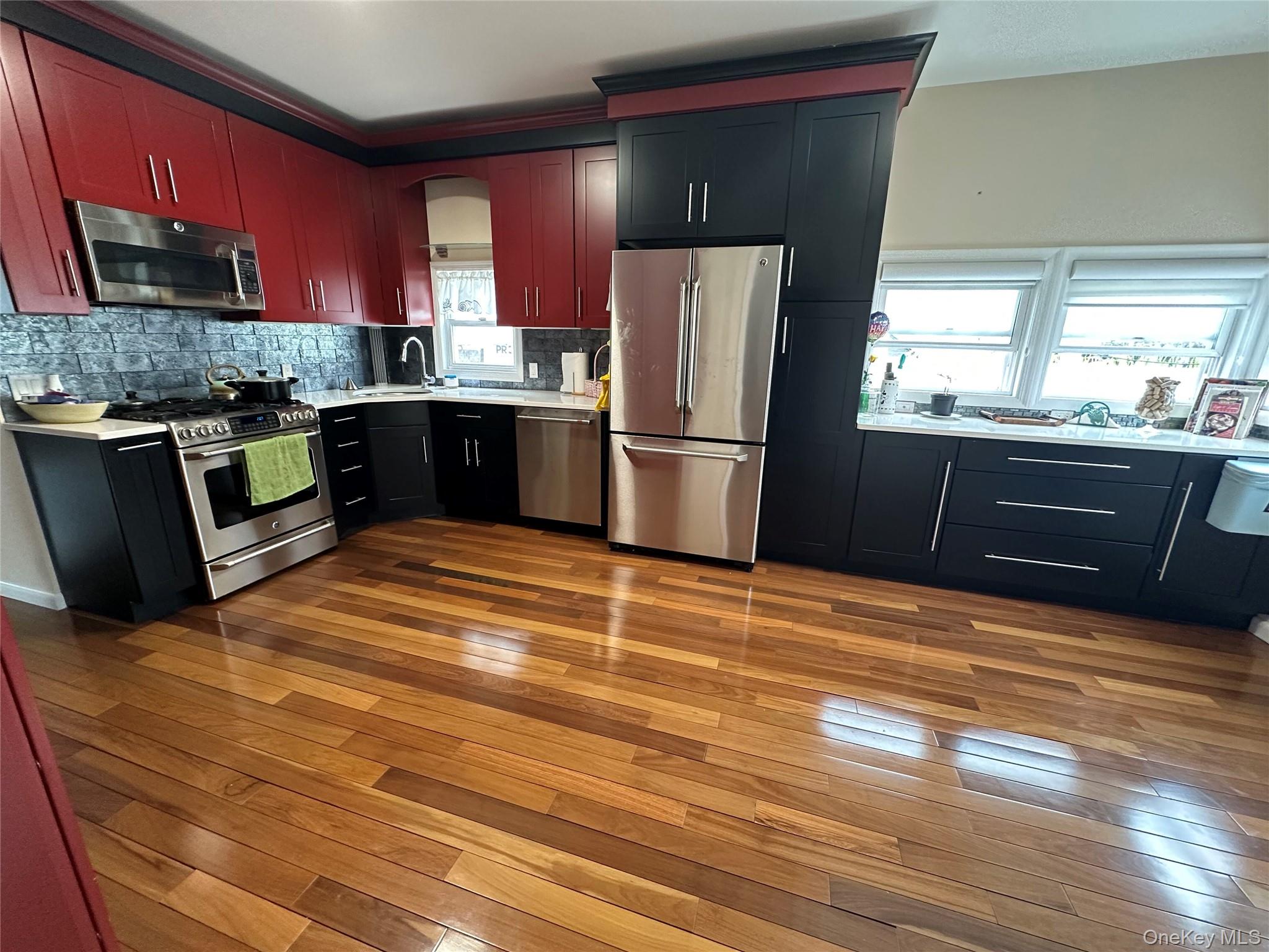 #6 photo, 209 Rhame Avenue, East Rockaway , NY 11518