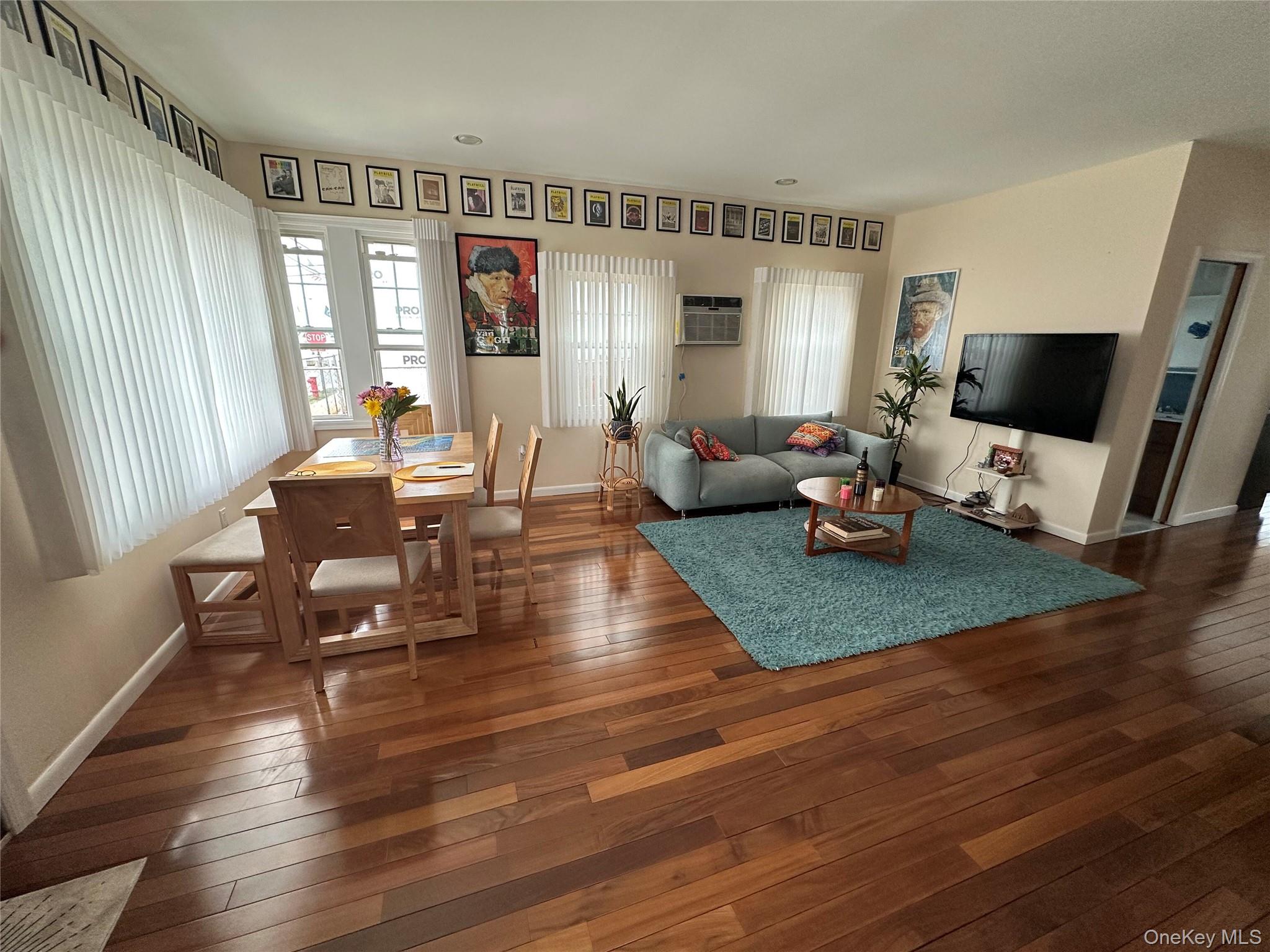 #7 photo, 209 Rhame Avenue, East Rockaway , NY 11518