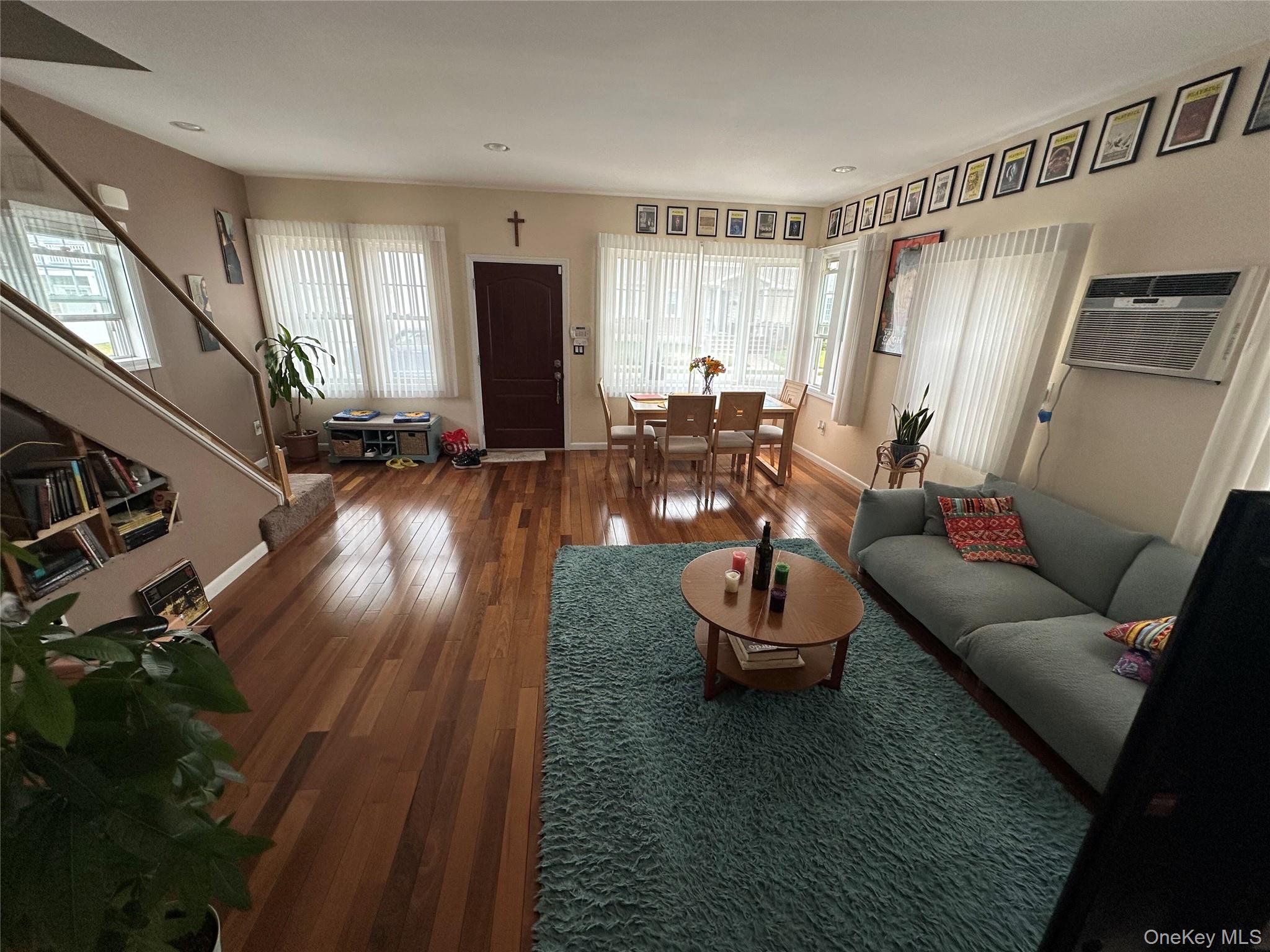 #8 photo, 209 Rhame Avenue, East Rockaway , NY 11518