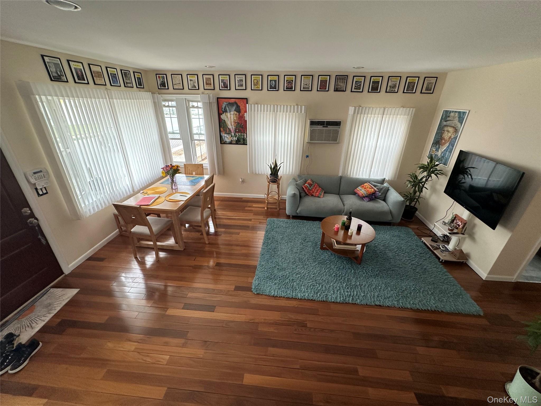 #9 photo, 209 Rhame Avenue, East Rockaway , NY 11518