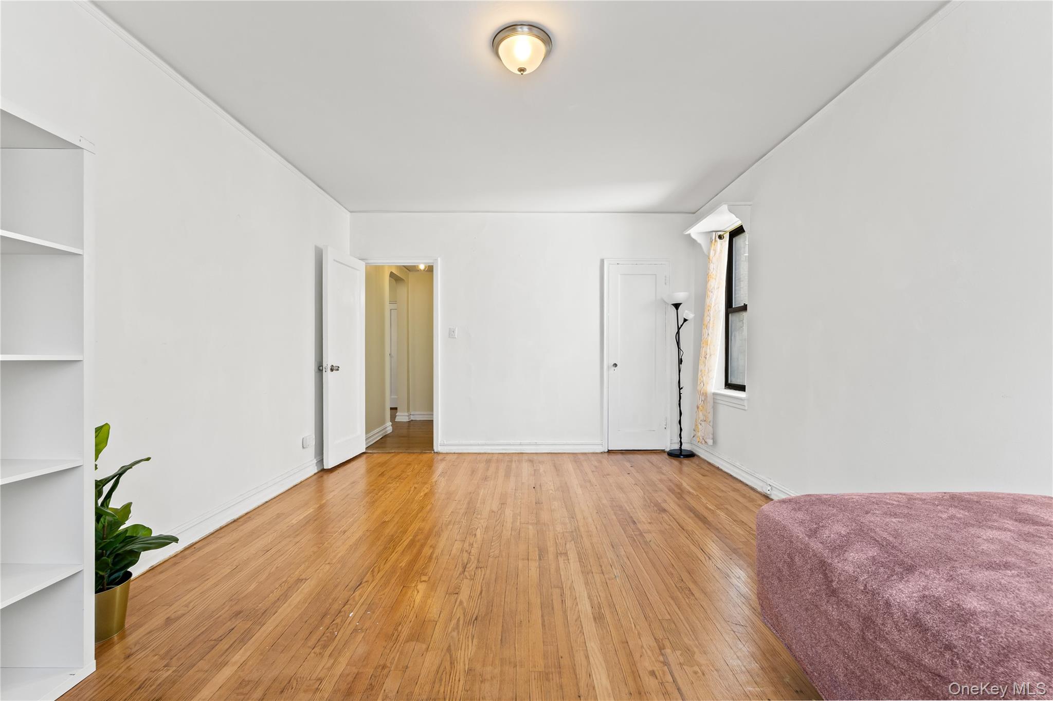 #16 photo, 35-35 75th Street, クイーンズ区 Jackson Heights , NY 11372