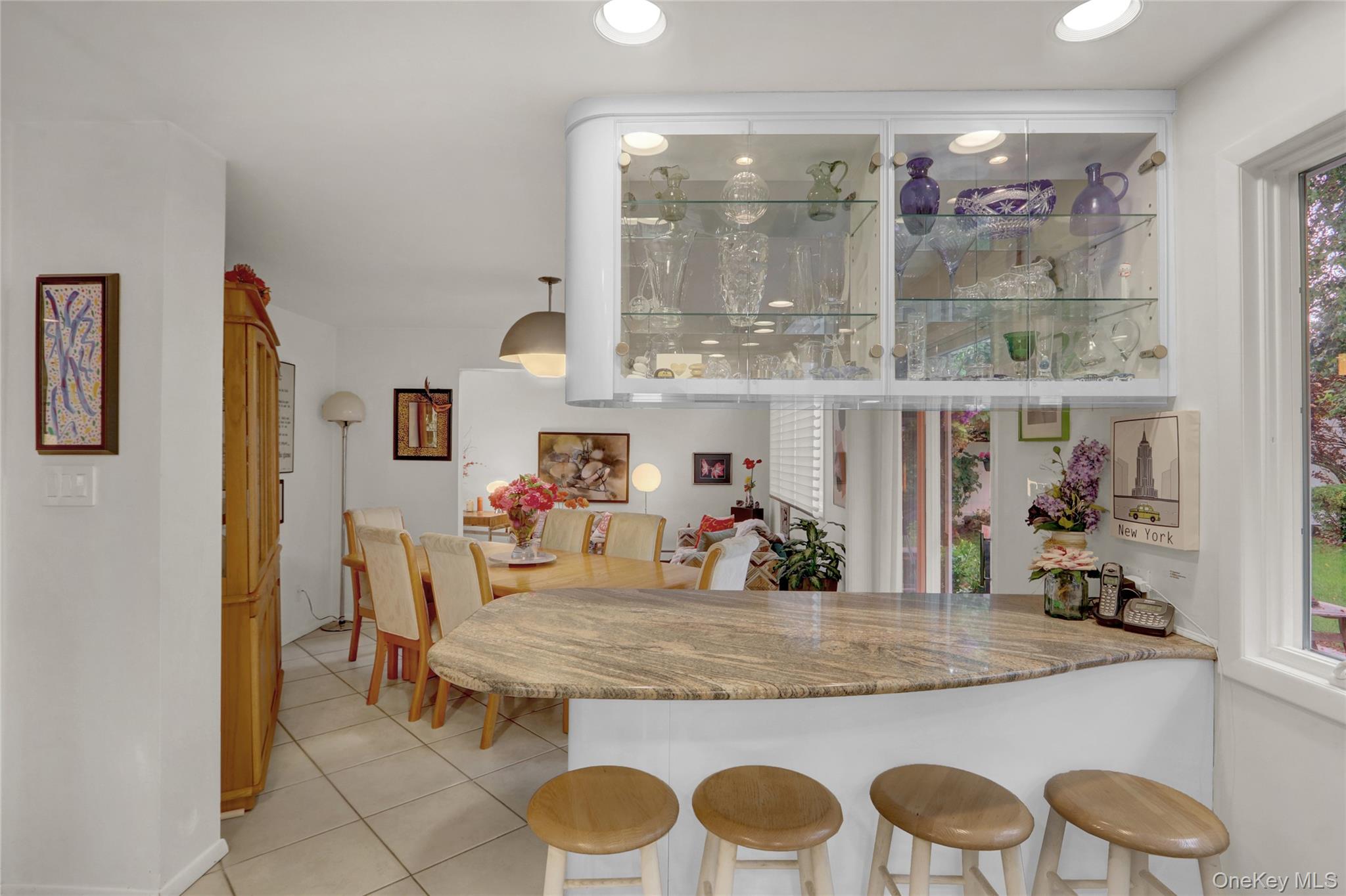 #10 photo, 1952 Julian Lane, Merrick , NY 11566