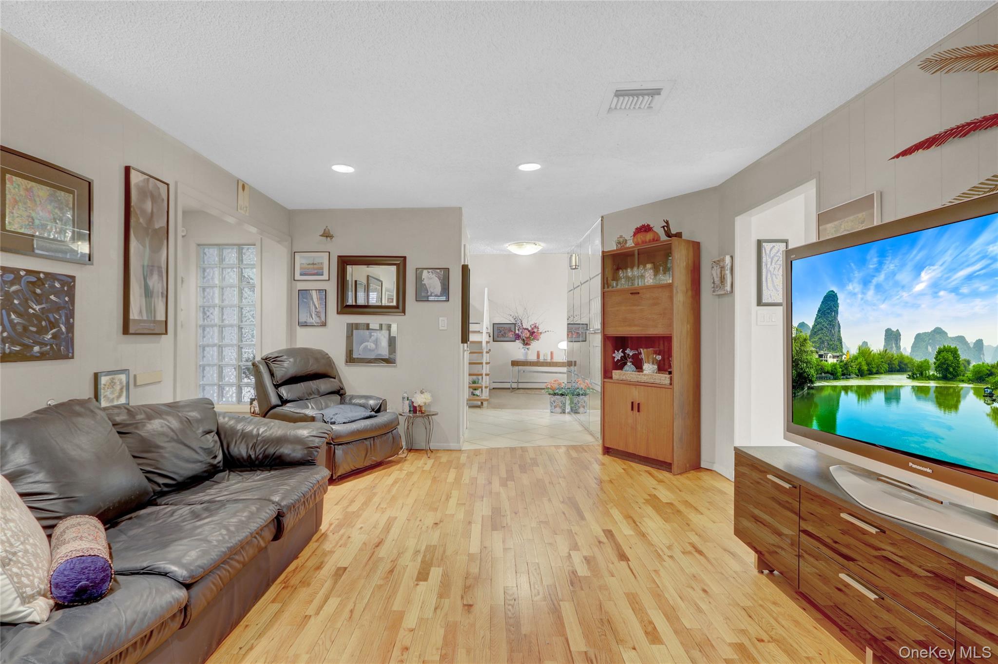 #12 photo, 1952 Julian Lane, Merrick , NY 11566