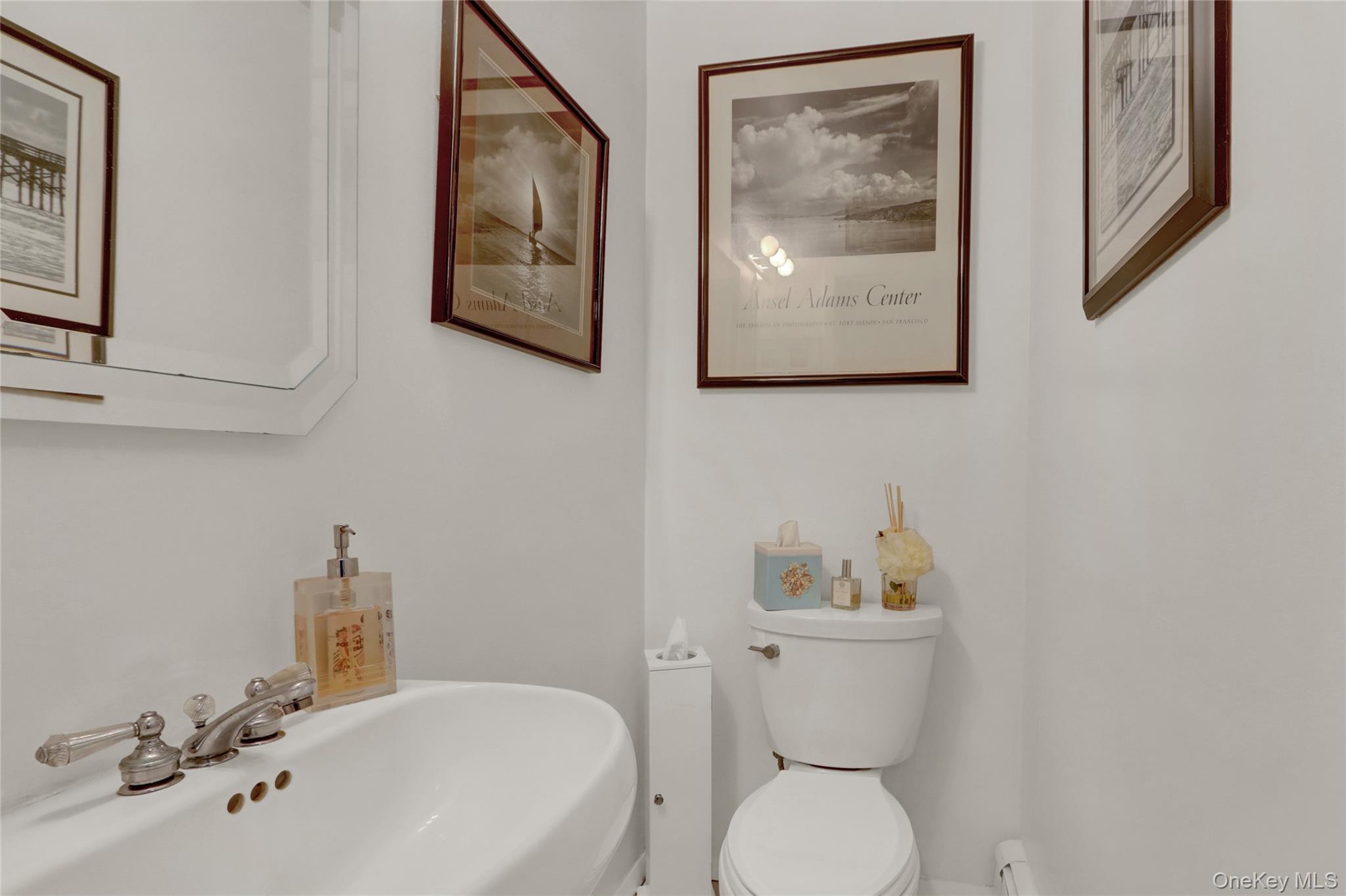 #13 photo, 1952 Julian Lane, Merrick , NY 11566