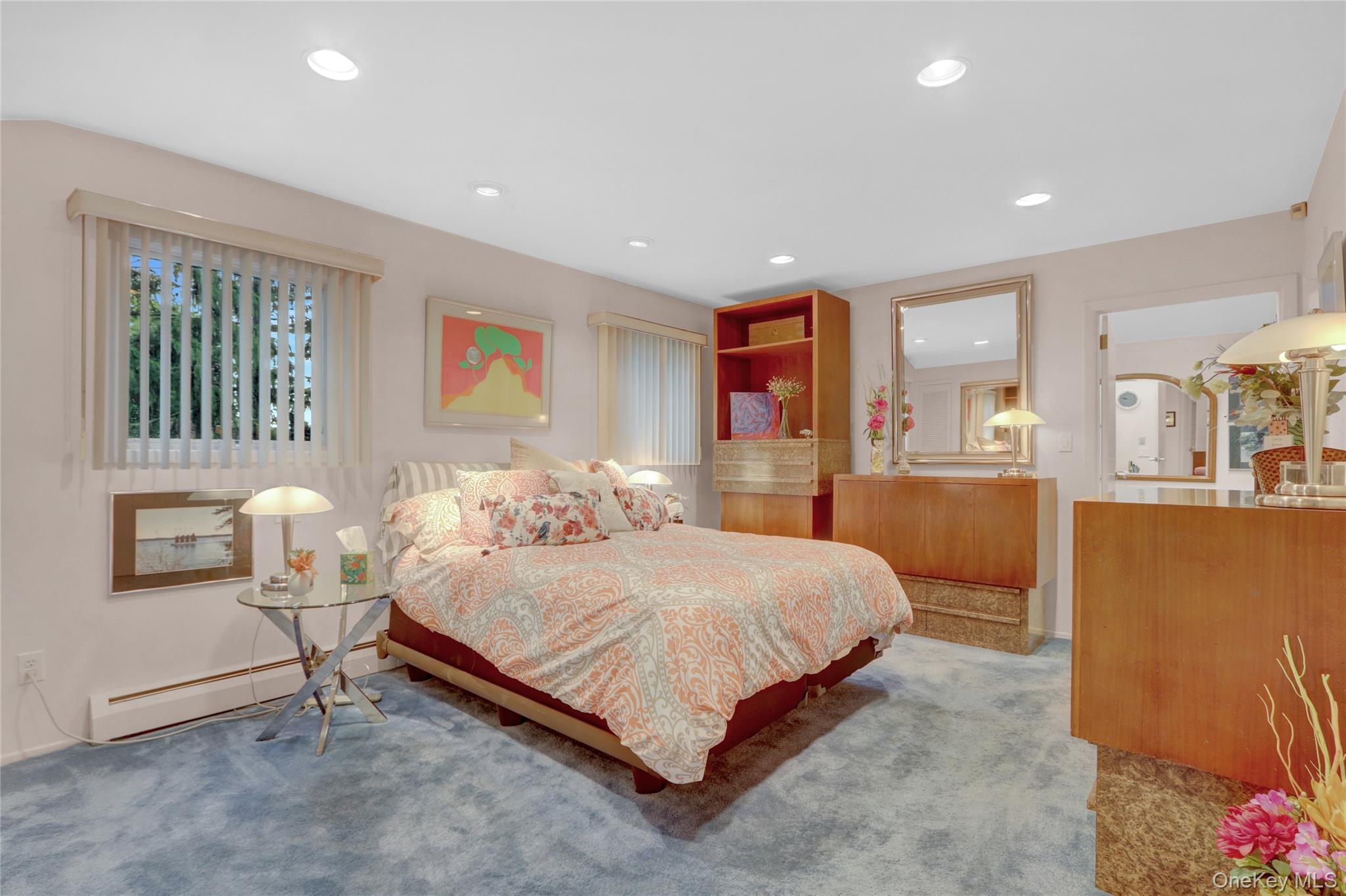 #14 photo, 1952 Julian Lane, Merrick , NY 11566