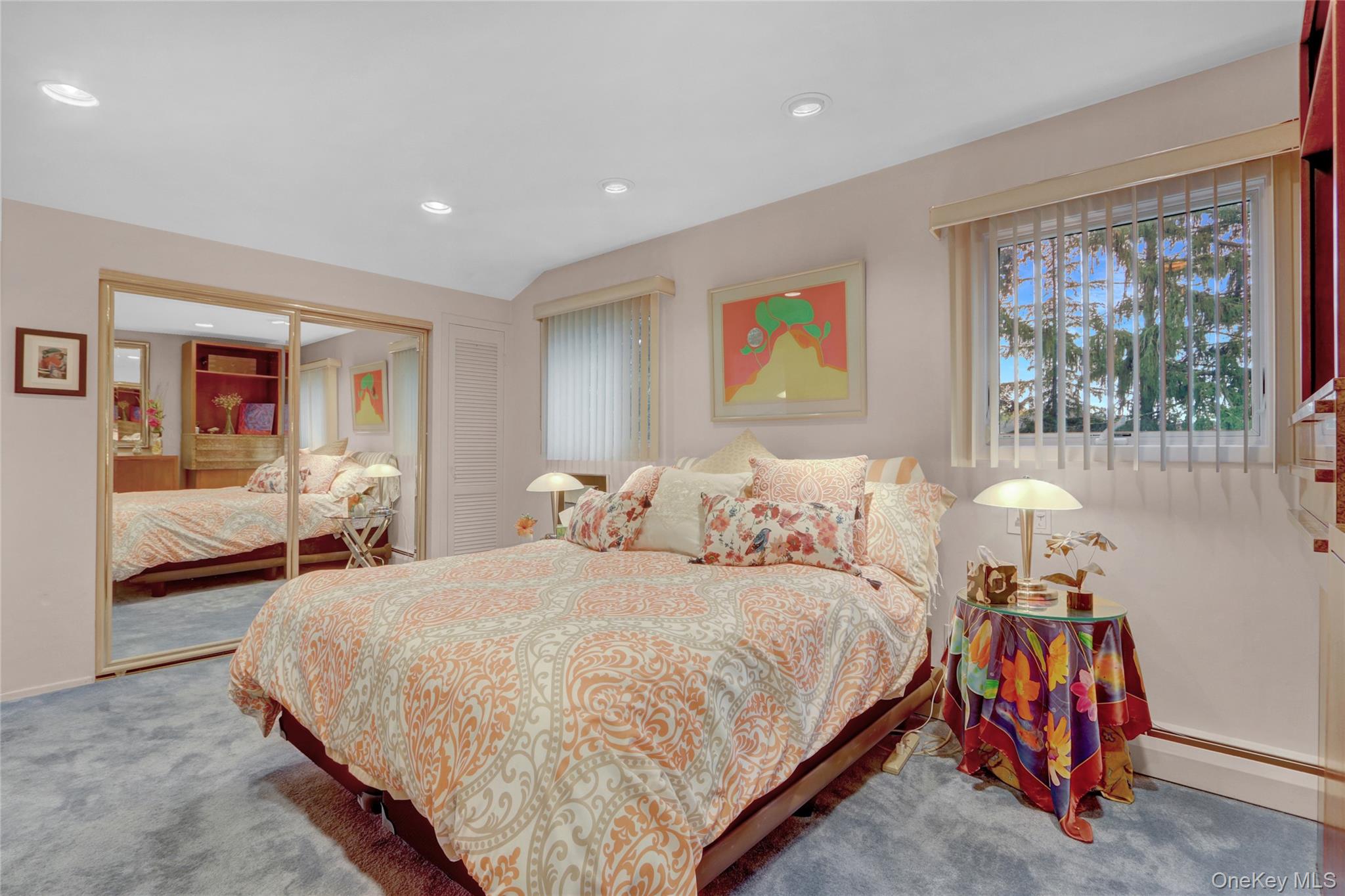 #15 photo, 1952 Julian Lane, Merrick , NY 11566