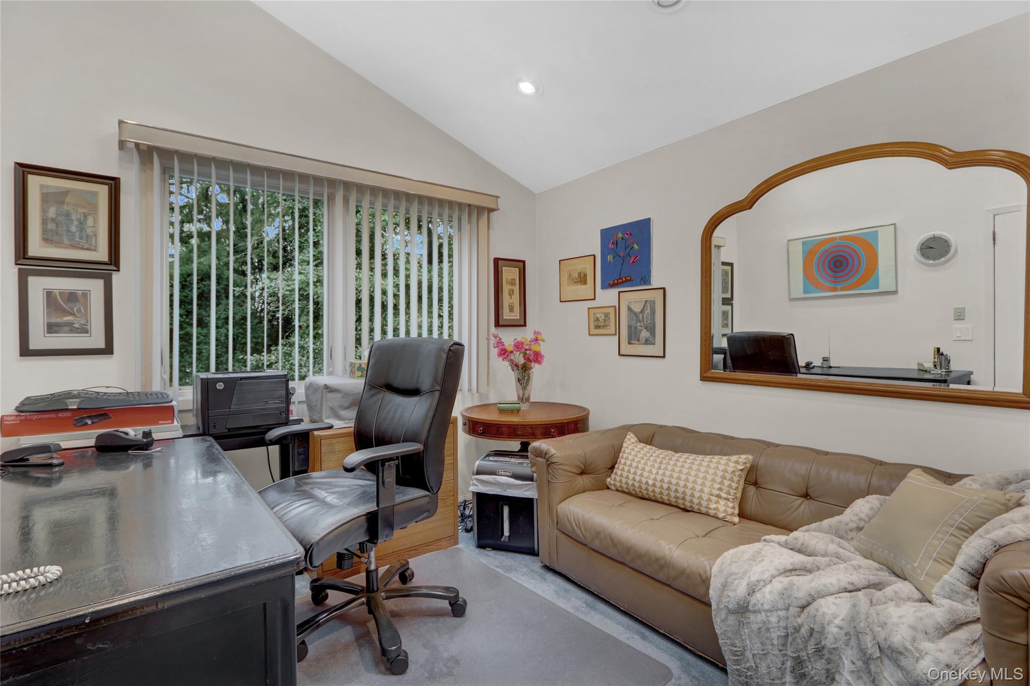 #16 photo, 1952 Julian Lane, Merrick , NY 11566