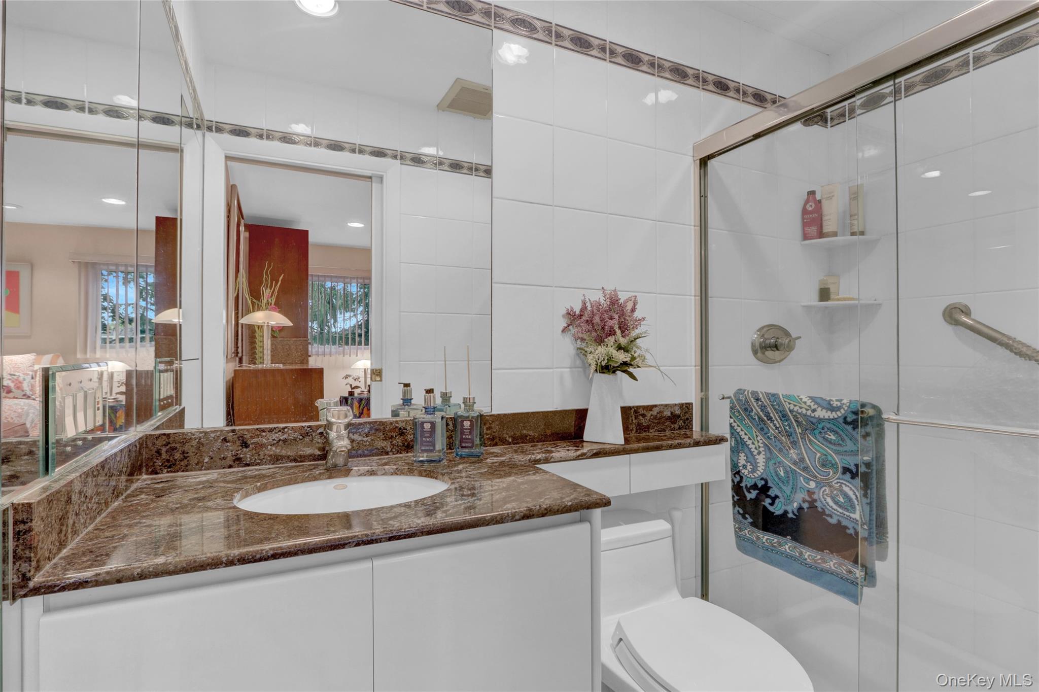 #17 photo, 1952 Julian Lane, Merrick , NY 11566