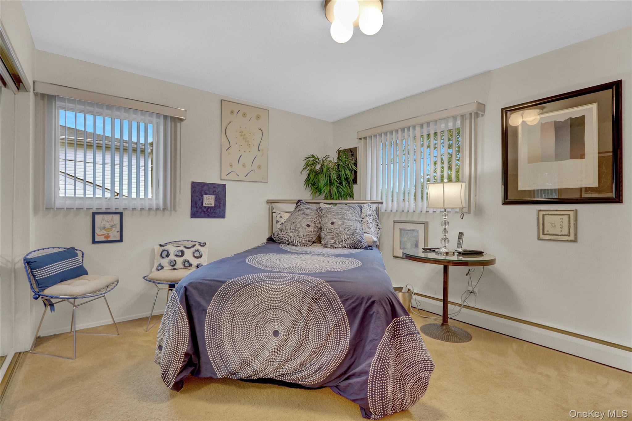 #19 photo, 1952 Julian Lane, Merrick , NY 11566