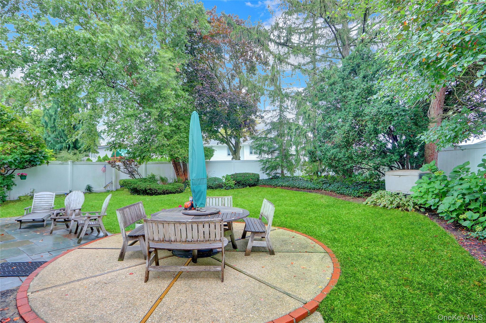 #2 photo, 1952 Julian Lane, Merrick , NY 11566