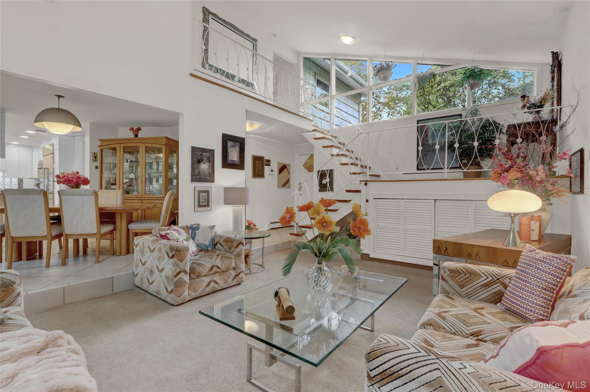 #3 photo, 1952 Julian Lane, Merrick , NY 11566