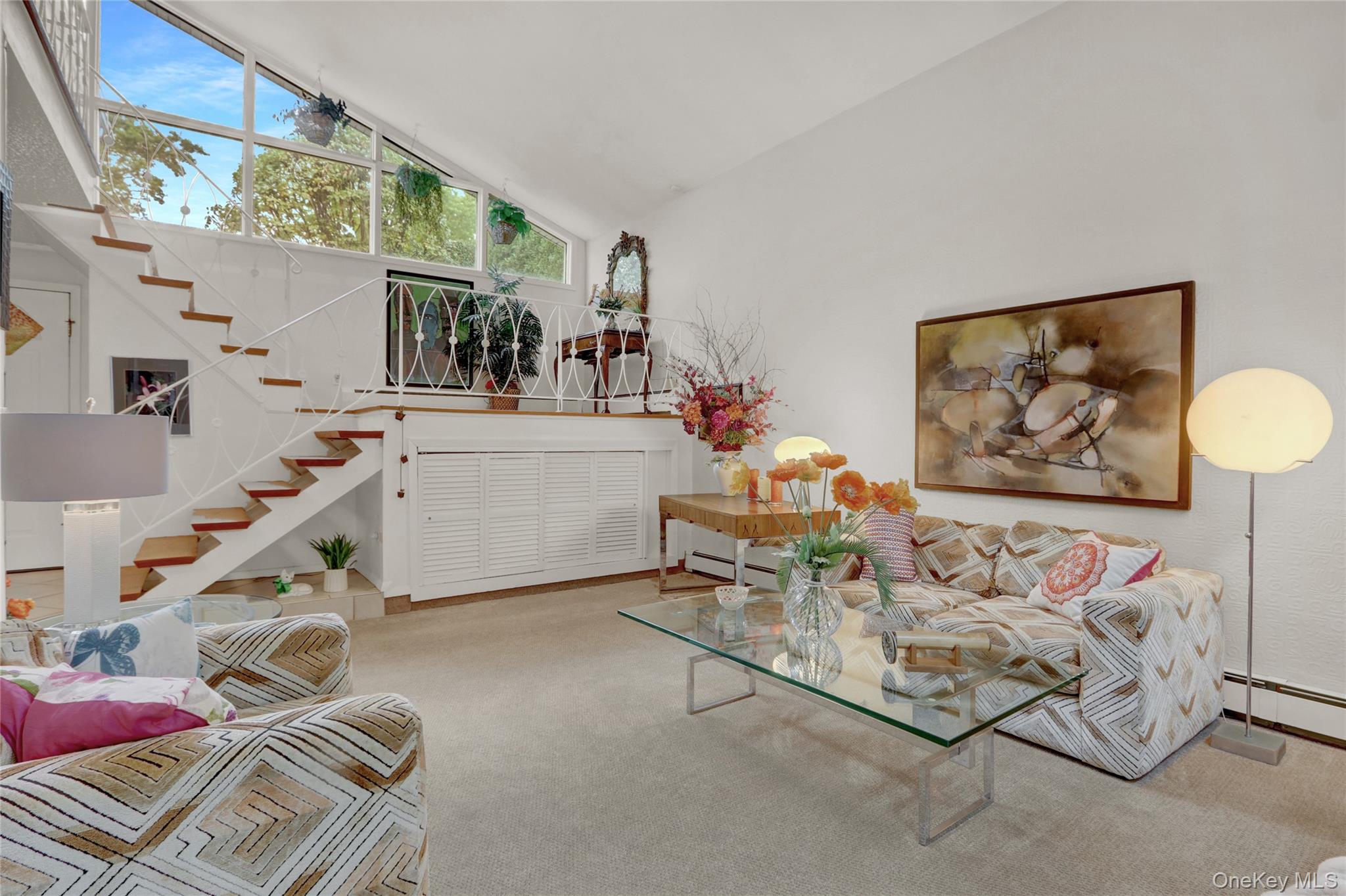 #4 photo, 1952 Julian Lane, Merrick , NY 11566