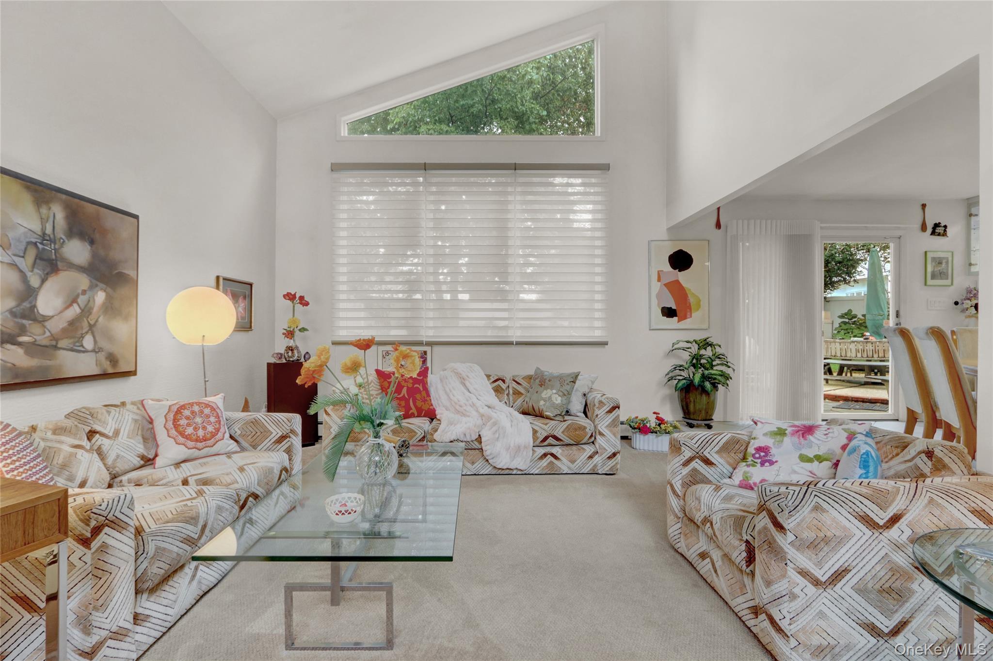 #5 photo, 1952 Julian Lane, Merrick , NY 11566