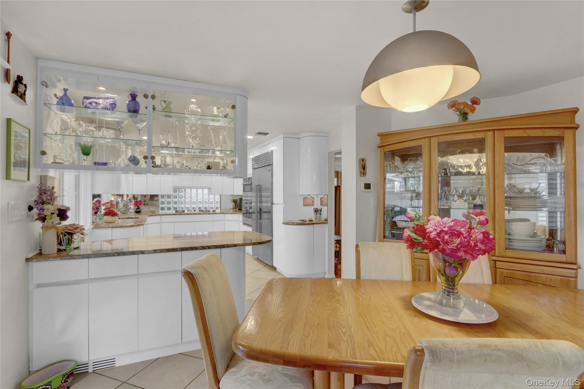 #6 photo, 1952 Julian Lane, Merrick , NY 11566