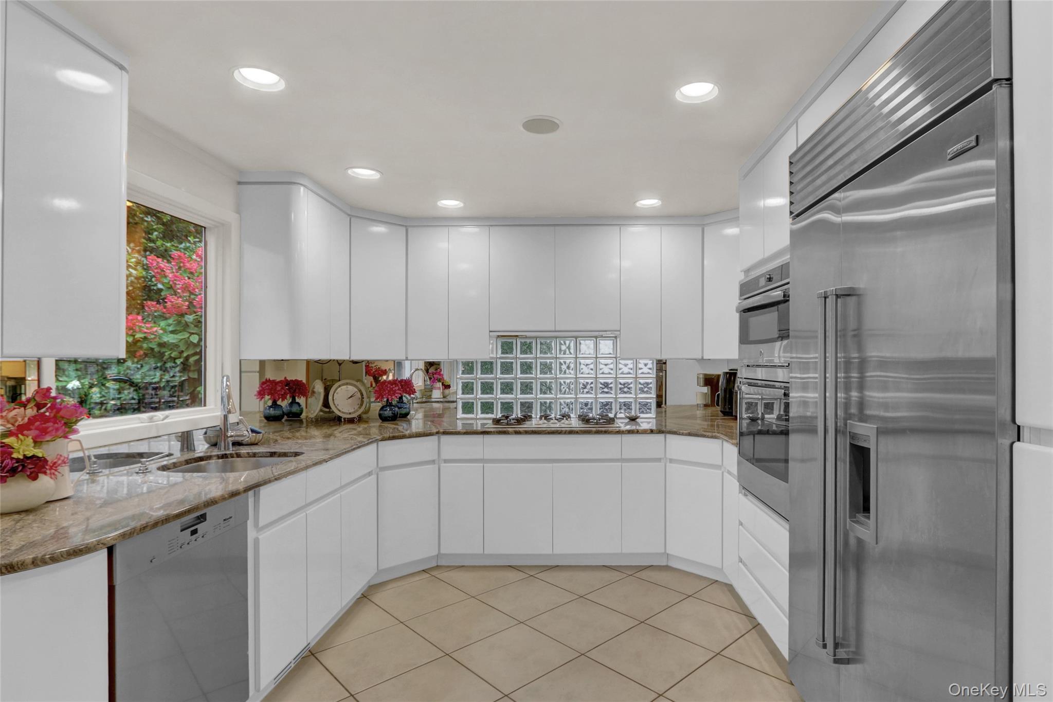 #8 photo, 1952 Julian Lane, Merrick , NY 11566