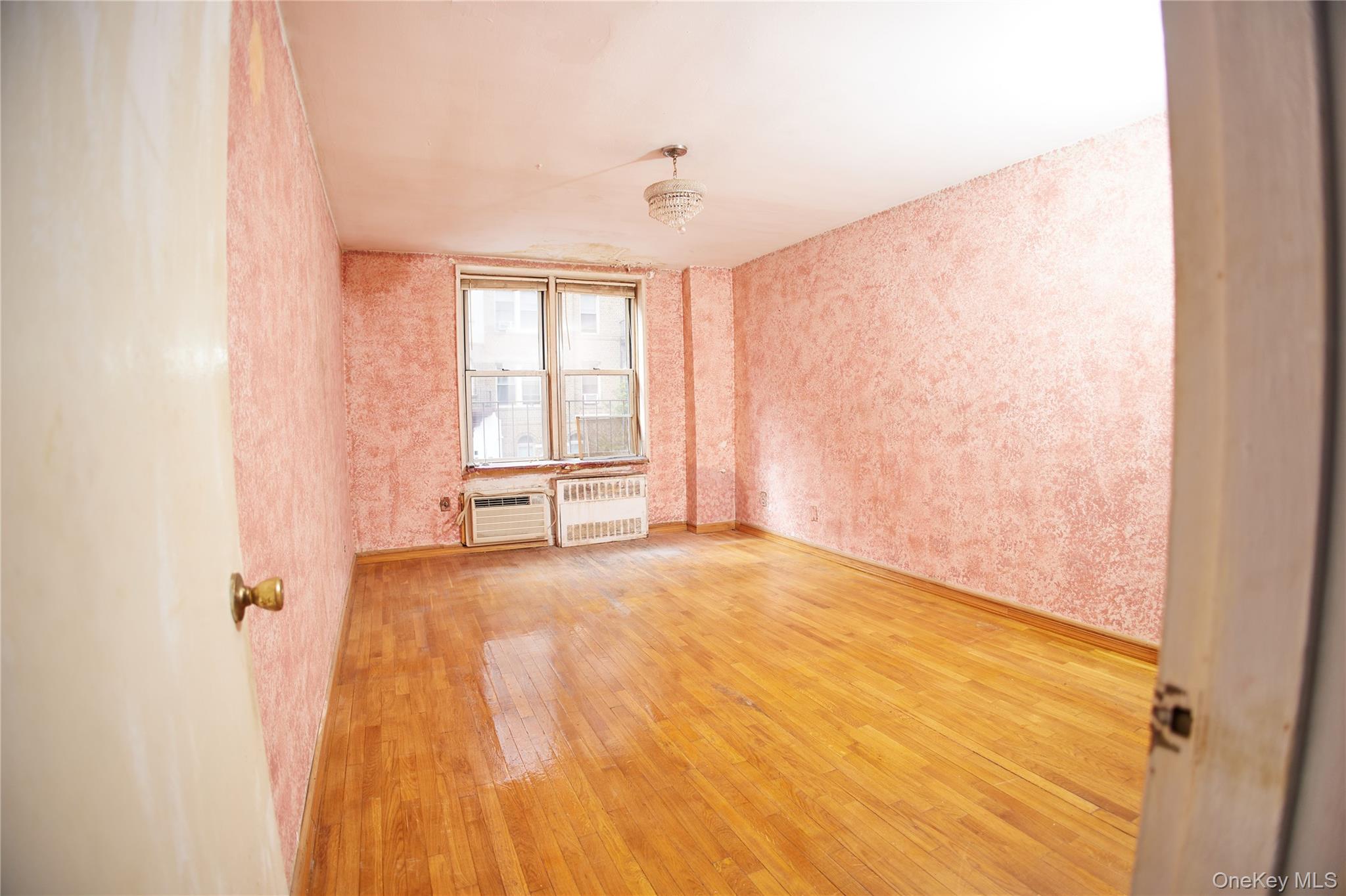 #10 photo, 3111 Brighton 2nd Street, Brooklyn , NY 11235