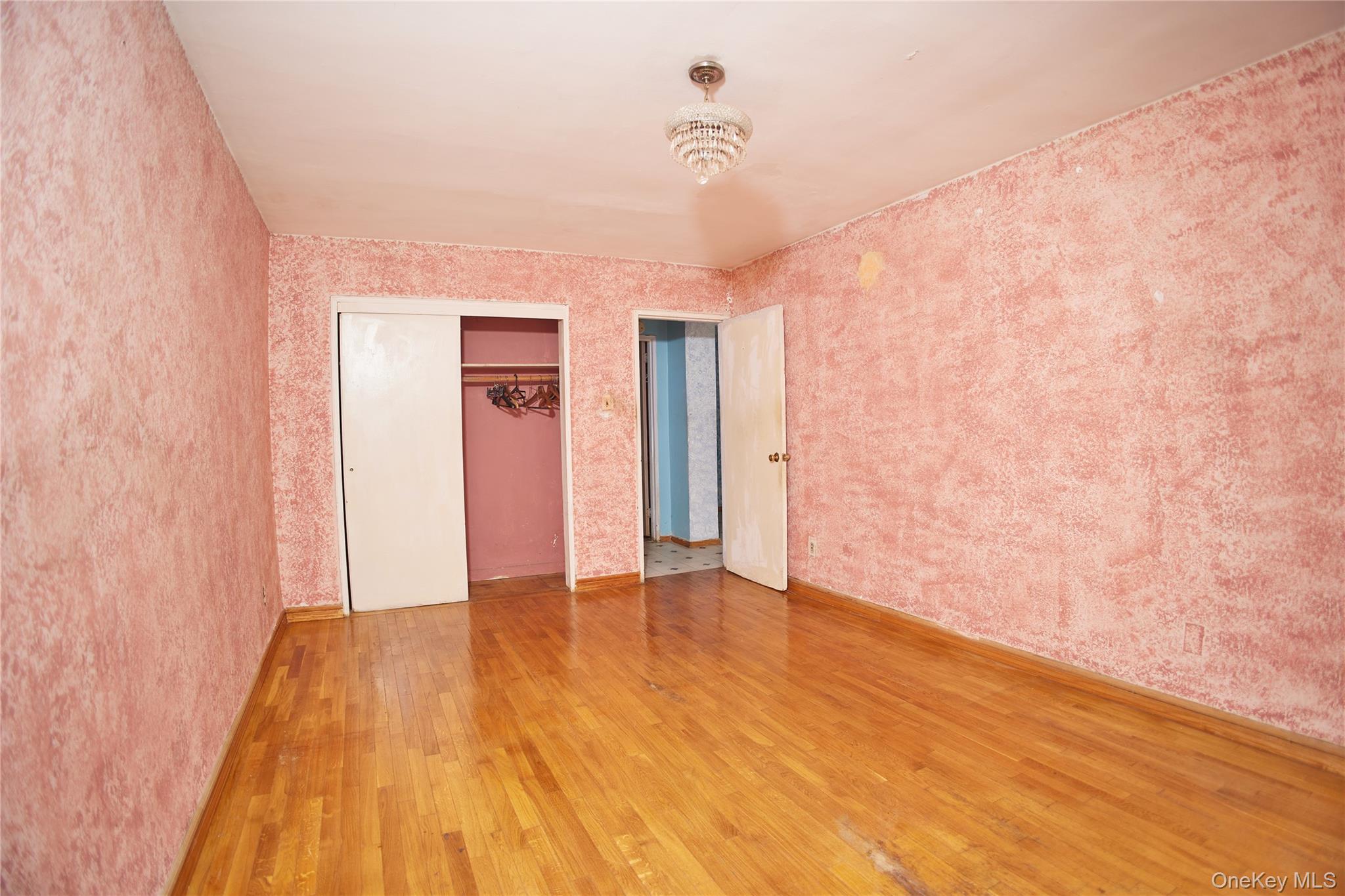 #11 photo, 3111 Brighton 2nd Street, Brooklyn , NY 11235