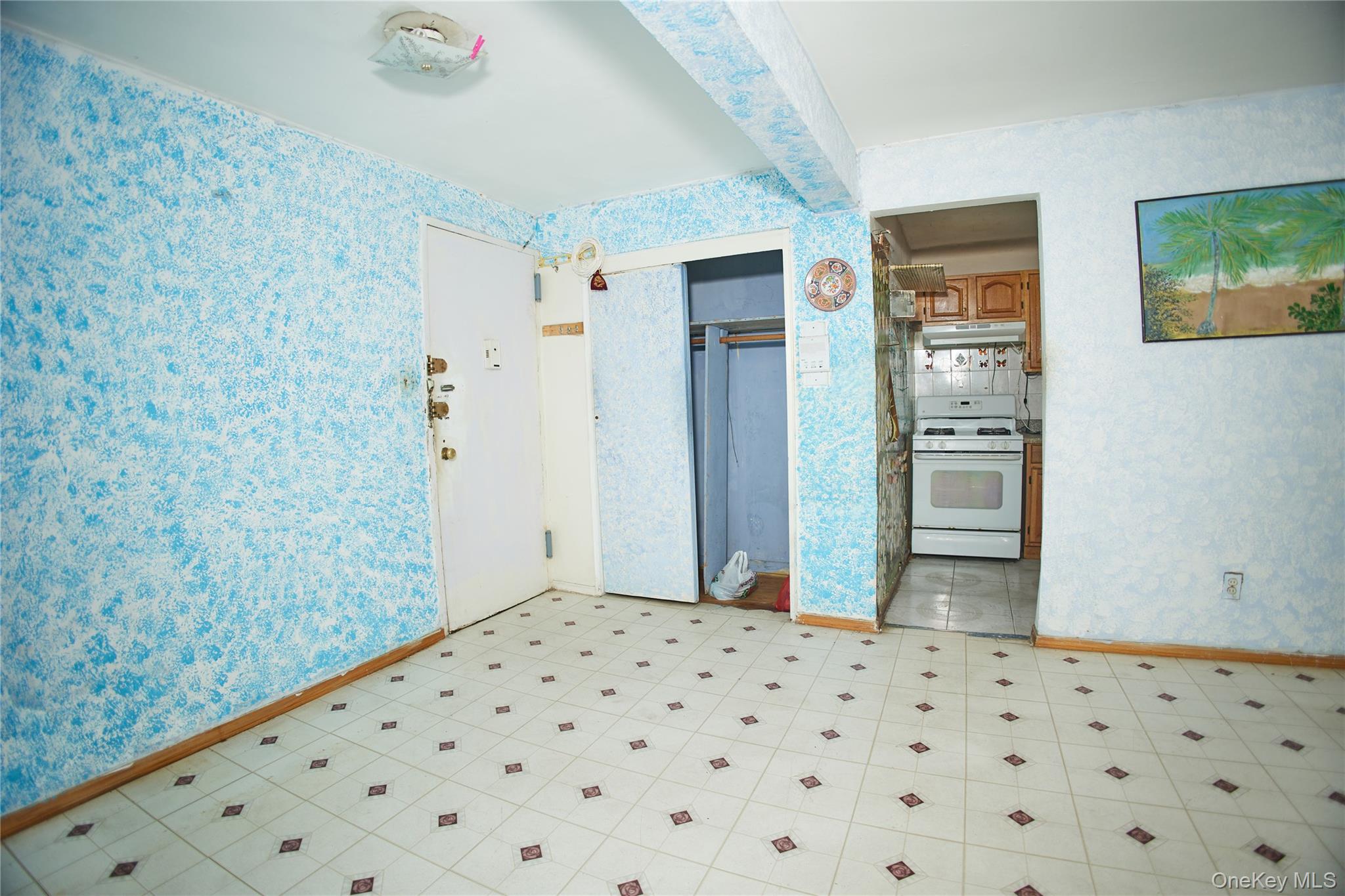 #12 photo, 3111 Brighton 2nd Street, Brooklyn , NY 11235
