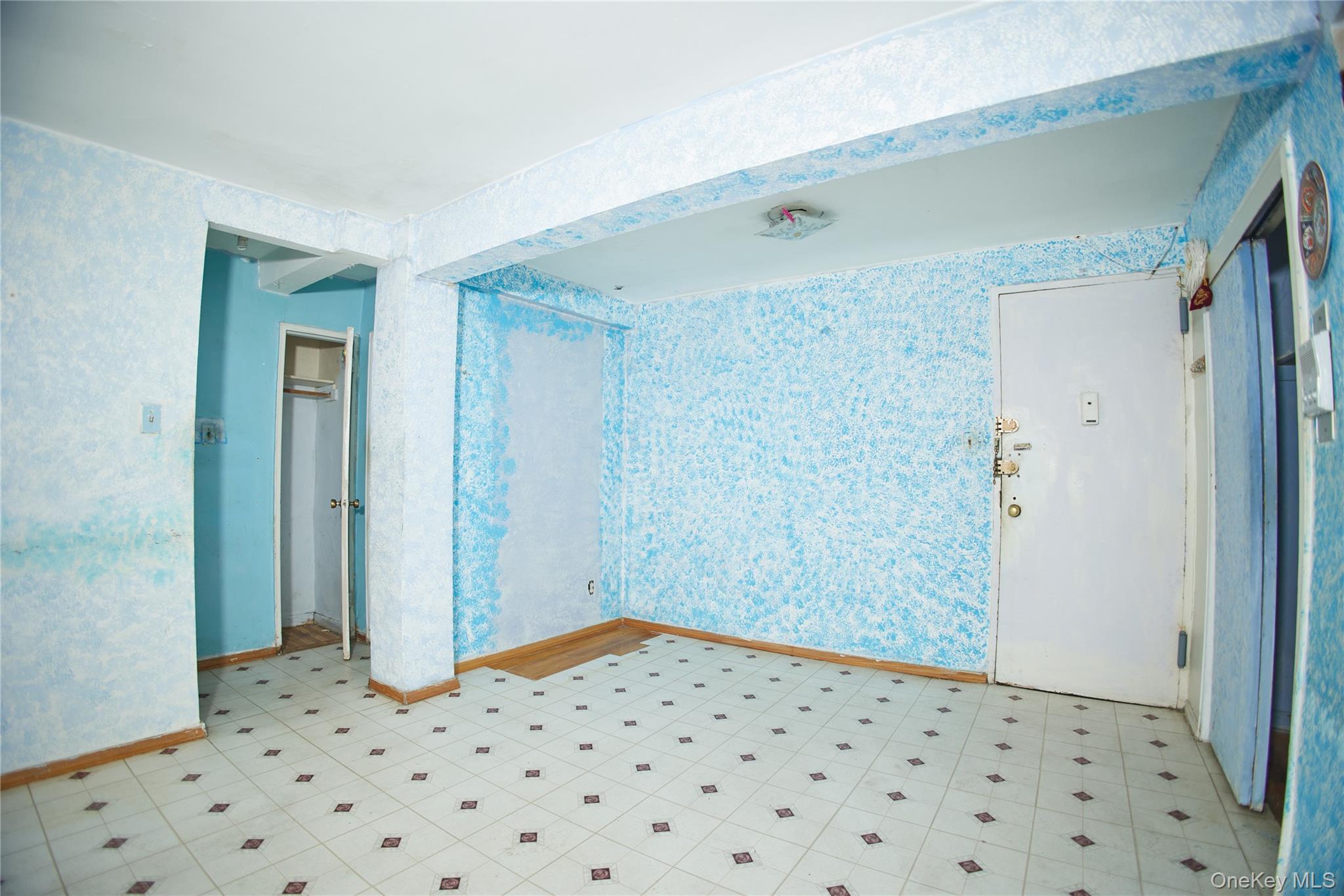 #13 photo, 3111 Brighton 2nd Street, Brooklyn , NY 11235