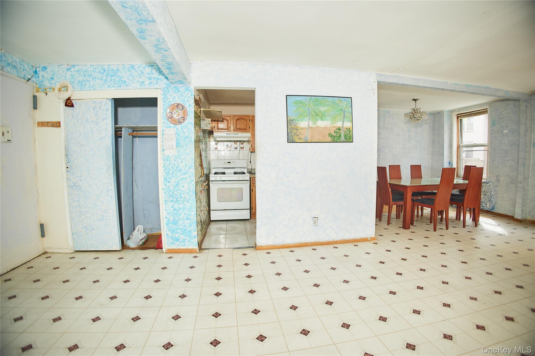#14 photo, 3111 Brighton 2nd Street, Brooklyn , NY 11235