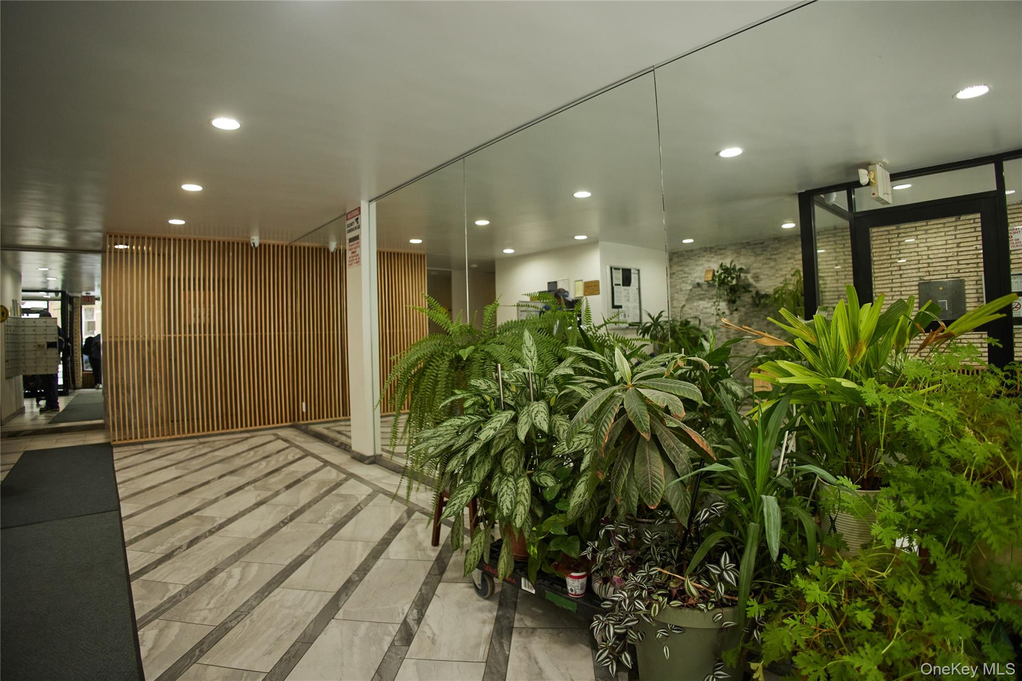 #15 photo, 3111 Brighton 2nd Street, Brooklyn , NY 11235