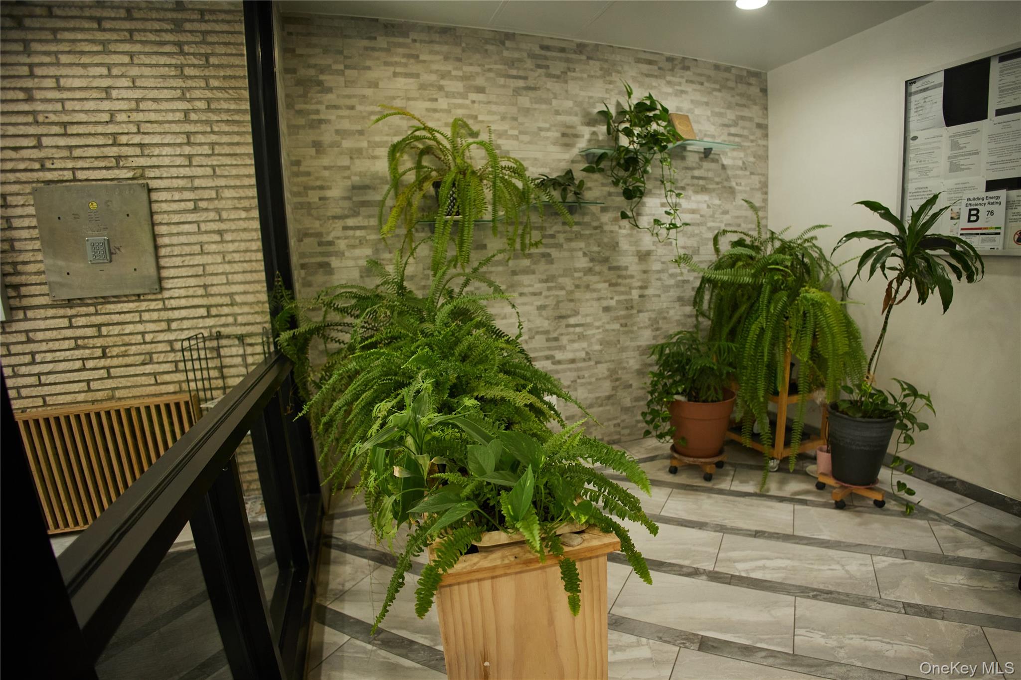 #16 photo, 3111 Brighton 2nd Street, Brooklyn , NY 11235