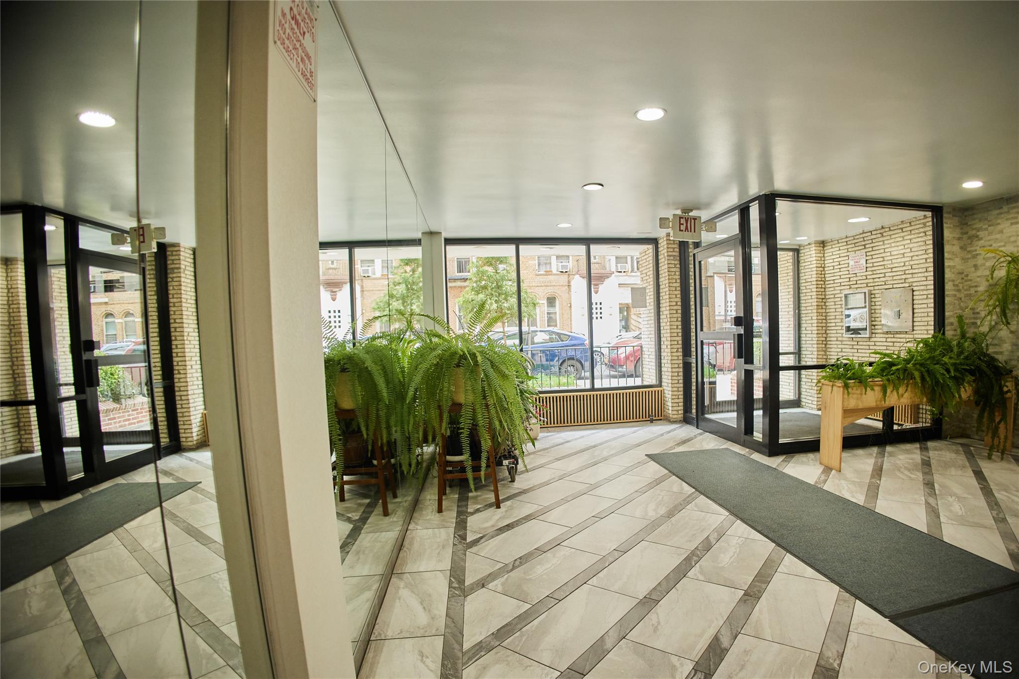 #17 photo, 3111 Brighton 2nd Street, Brooklyn , NY 11235