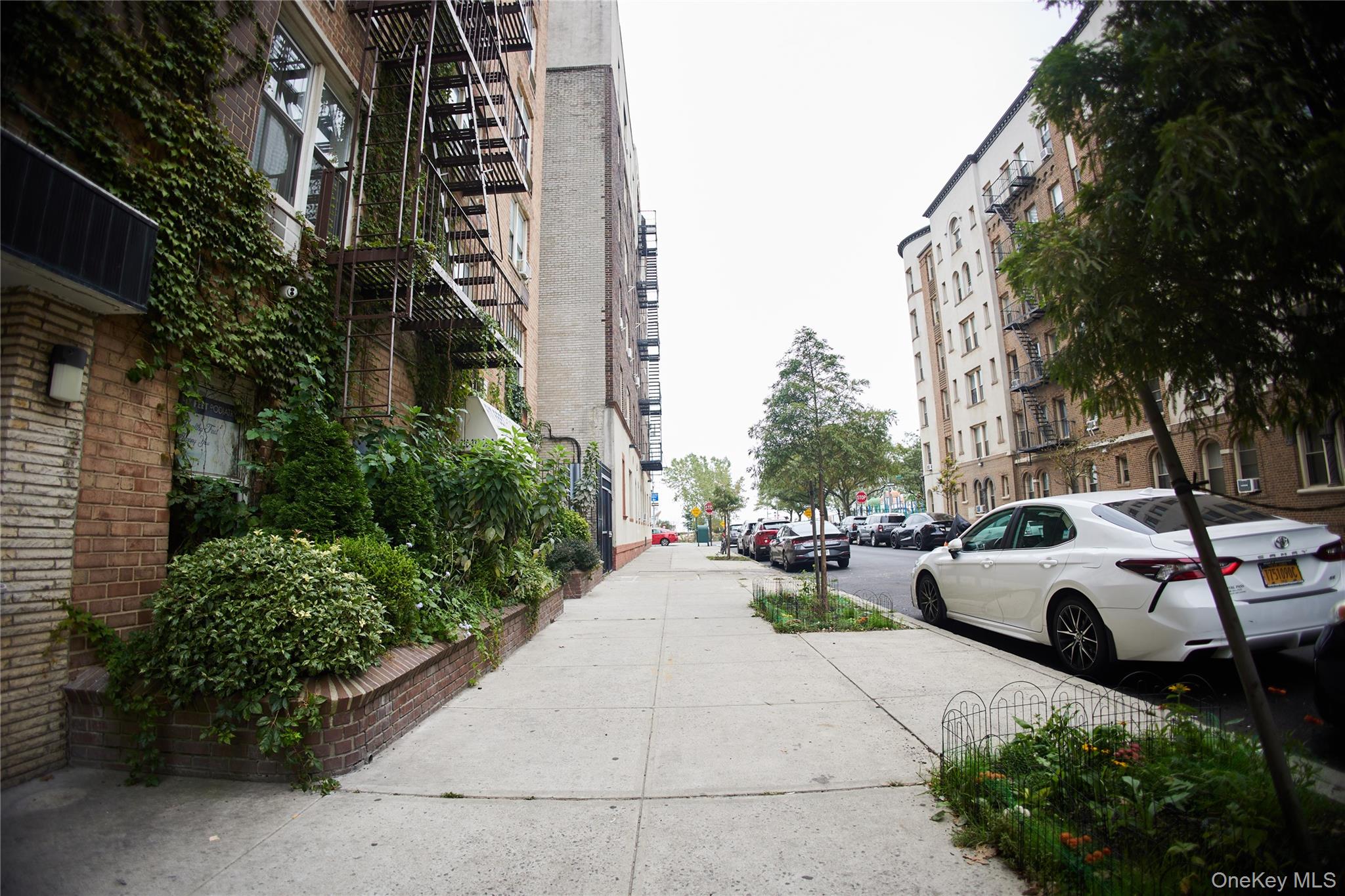 #18 photo, 3111 Brighton 2nd Street, Brooklyn , NY 11235