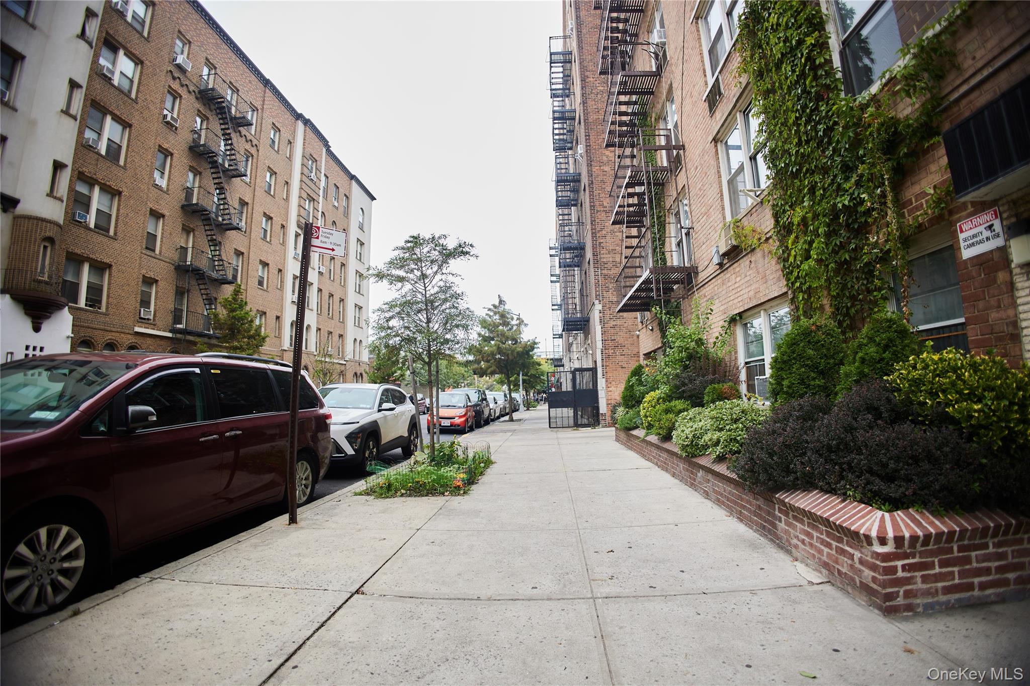 #19 photo, 3111 Brighton 2nd Street, Brooklyn , NY 11235