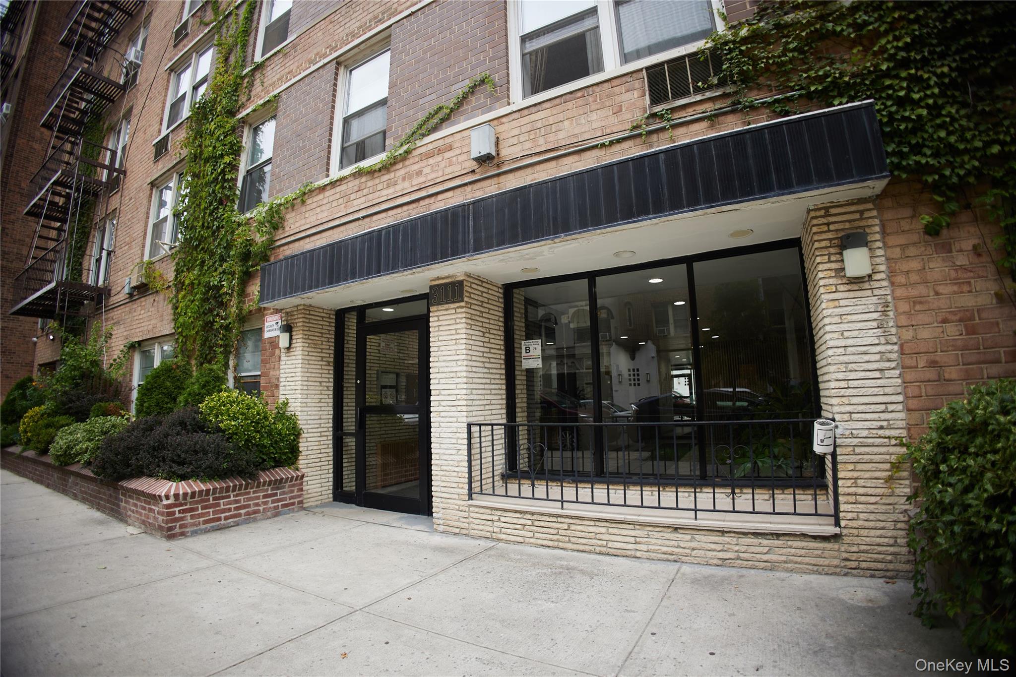 #2 photo, 3111 Brighton 2nd Street, Brooklyn , NY 11235