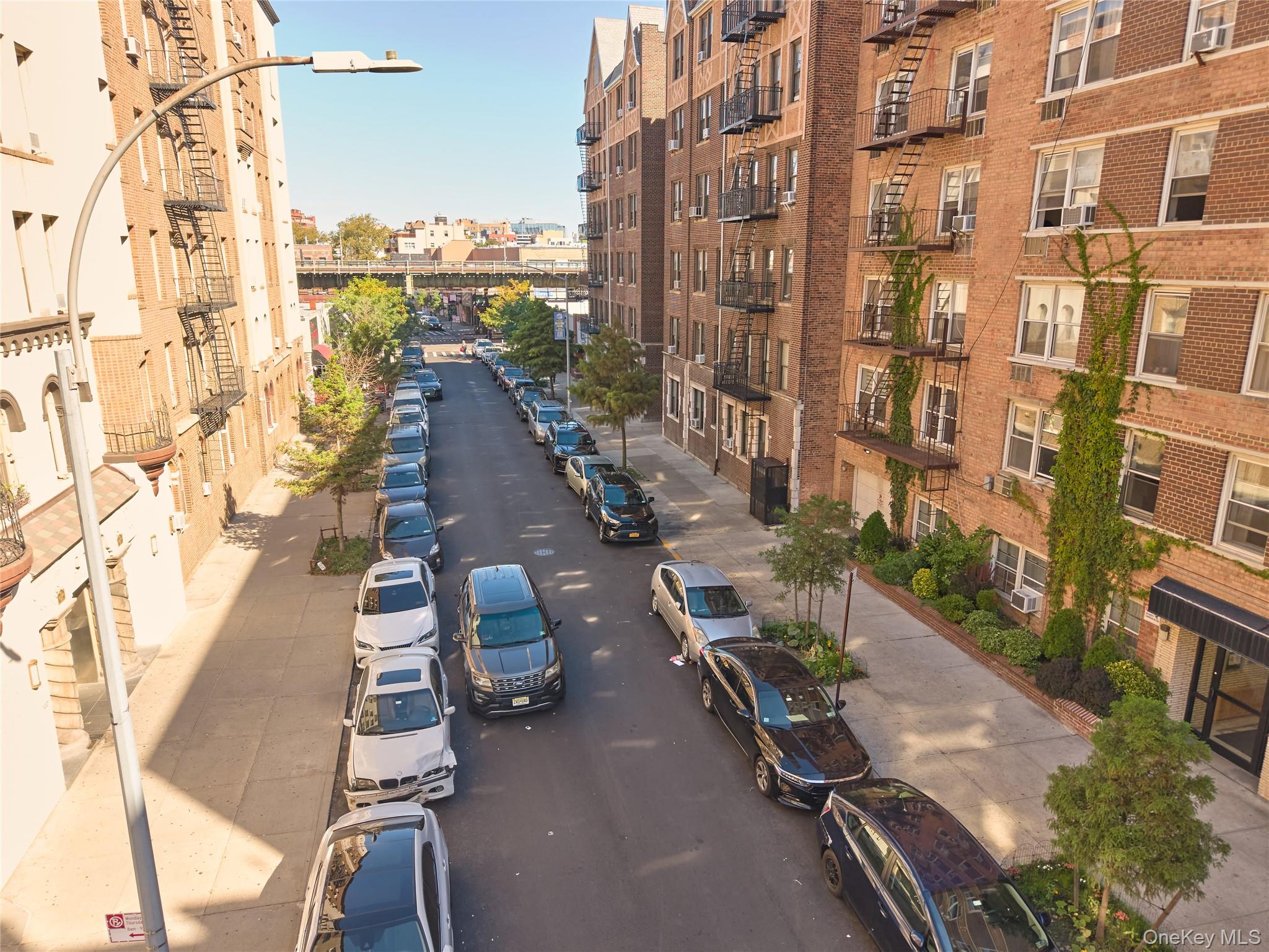 #20 photo, 3111 Brighton 2nd Street, Brooklyn , NY 11235