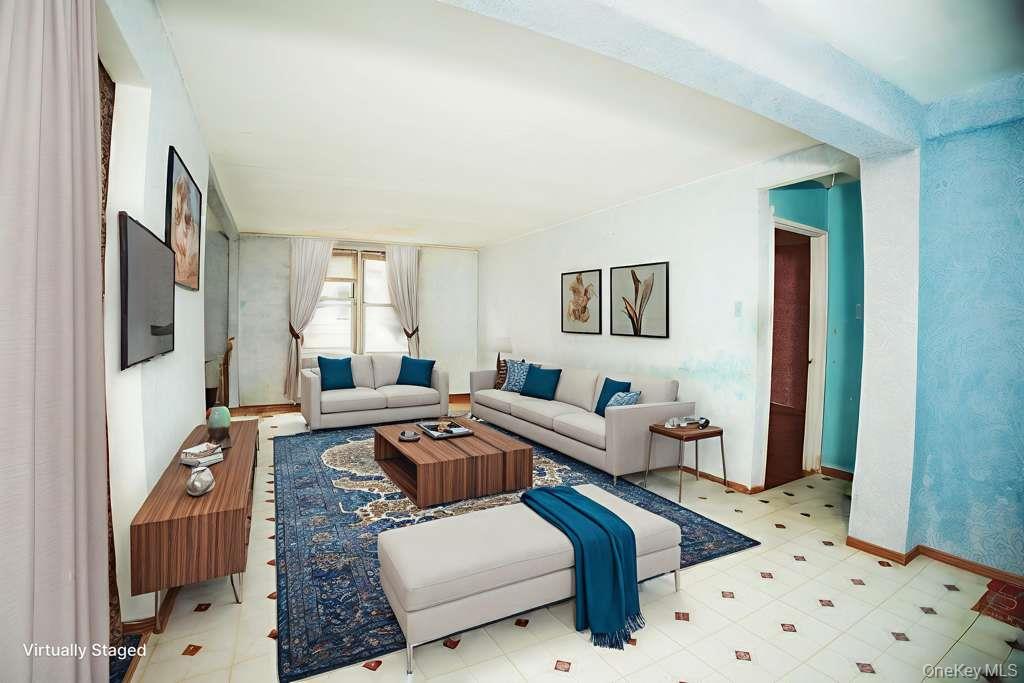 #3 photo, 3111 Brighton 2nd Street, Brooklyn , NY 11235