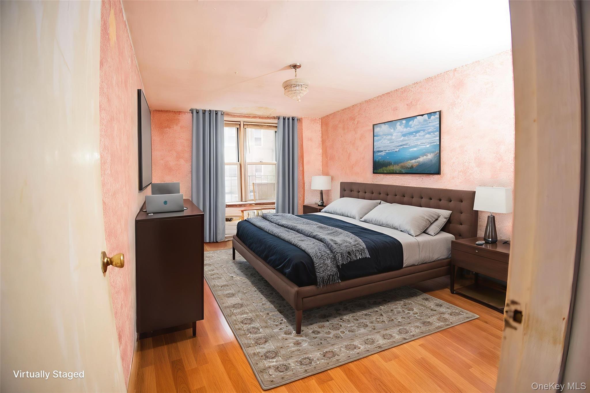 #4 photo, 3111 Brighton 2nd Street, Brooklyn , NY 11235
