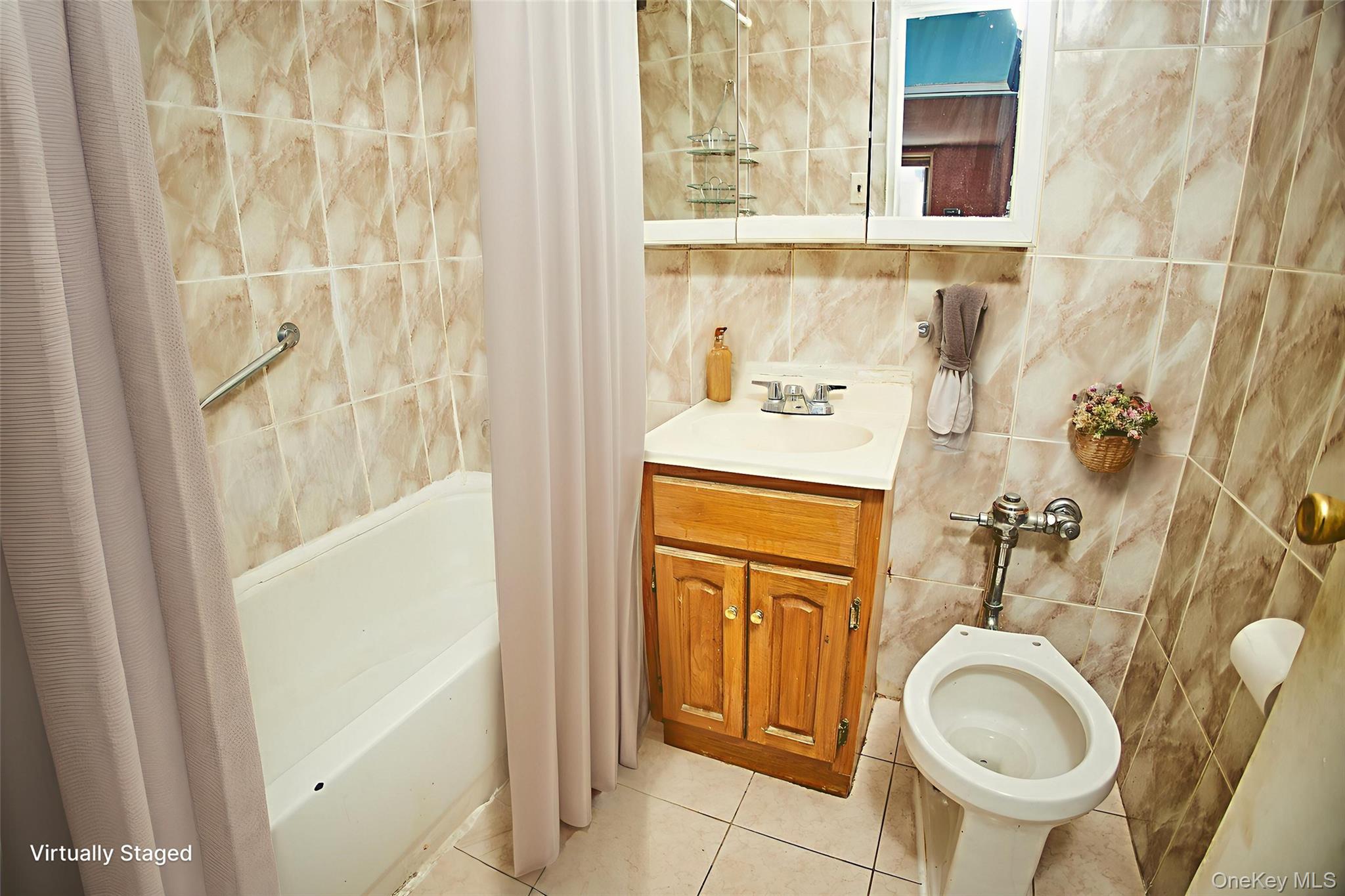 #5 photo, 3111 Brighton 2nd Street, Brooklyn , NY 11235