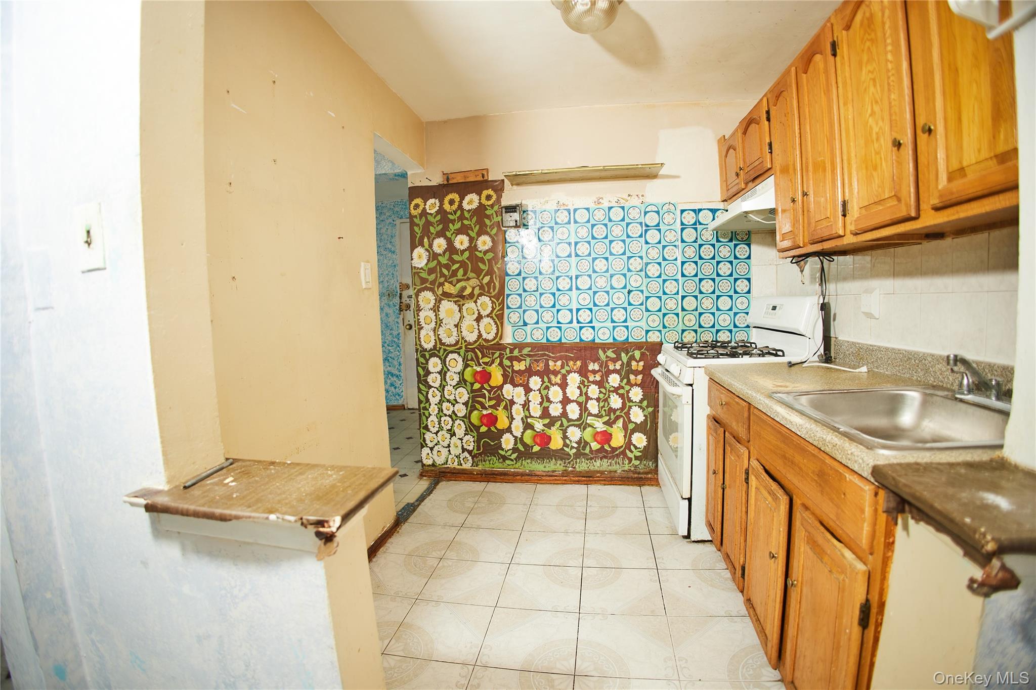#6 photo, 3111 Brighton 2nd Street, Brooklyn , NY 11235