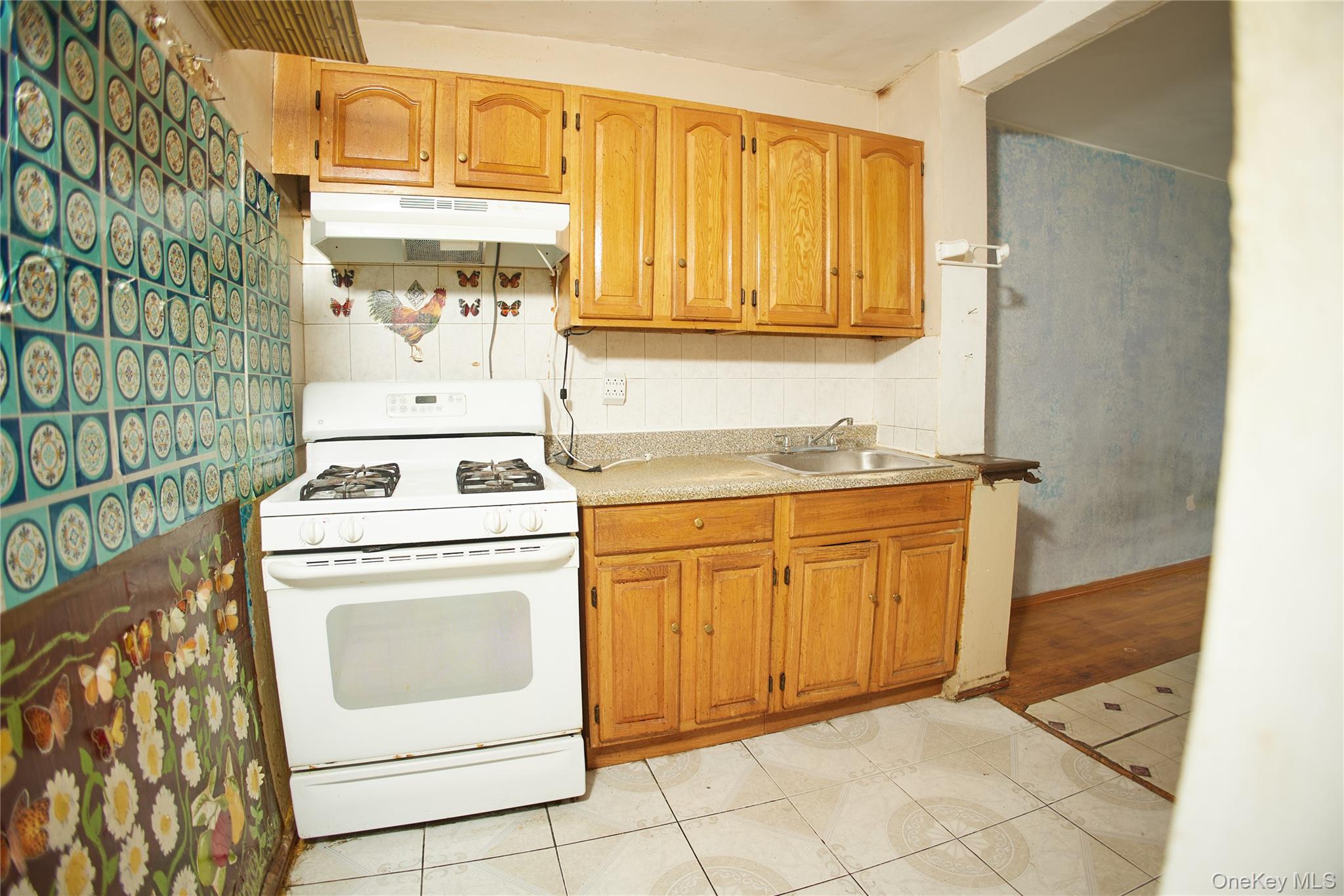 #7 photo, 3111 Brighton 2nd Street, Brooklyn , NY 11235